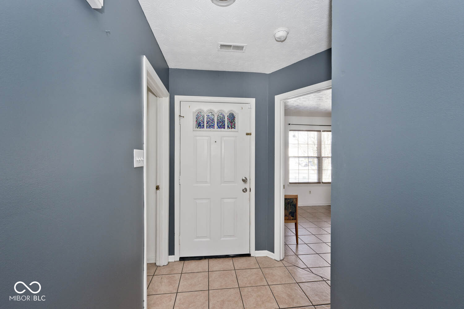 6338 Cooper Pointe Drive