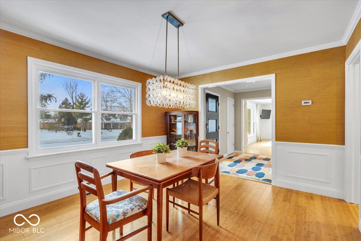 5229 Marott Court