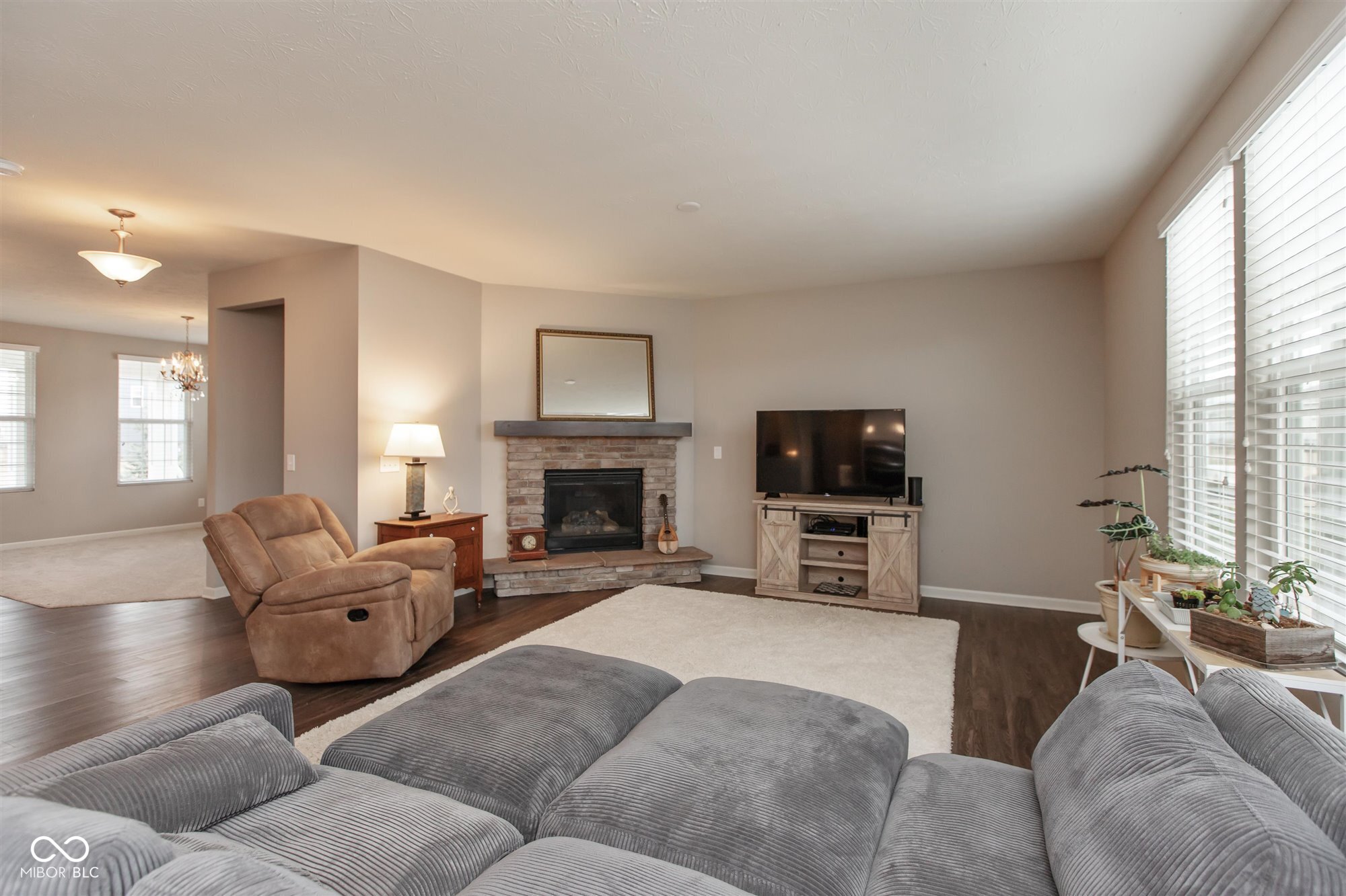 15349 Eastpark Circle W
