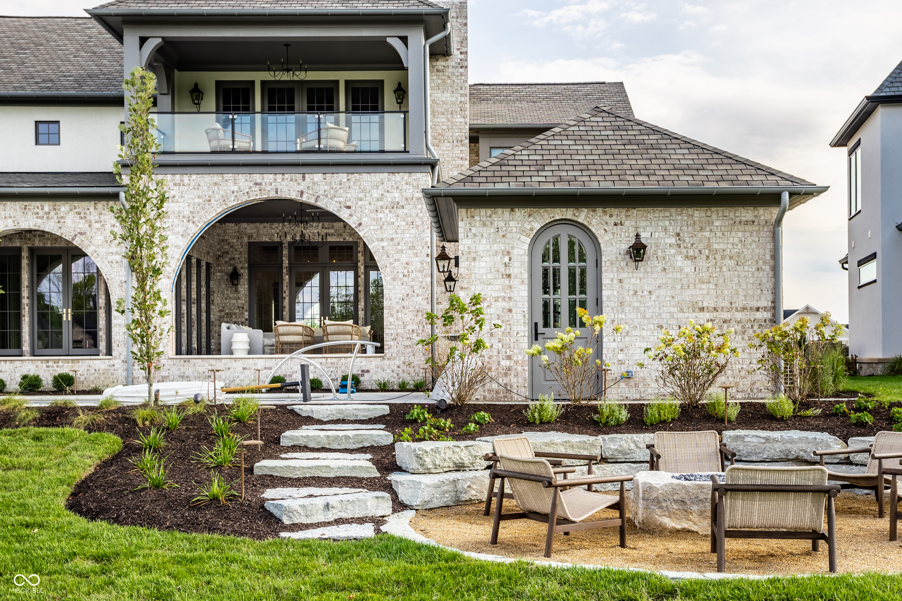 1461 Chatham Ridge Court