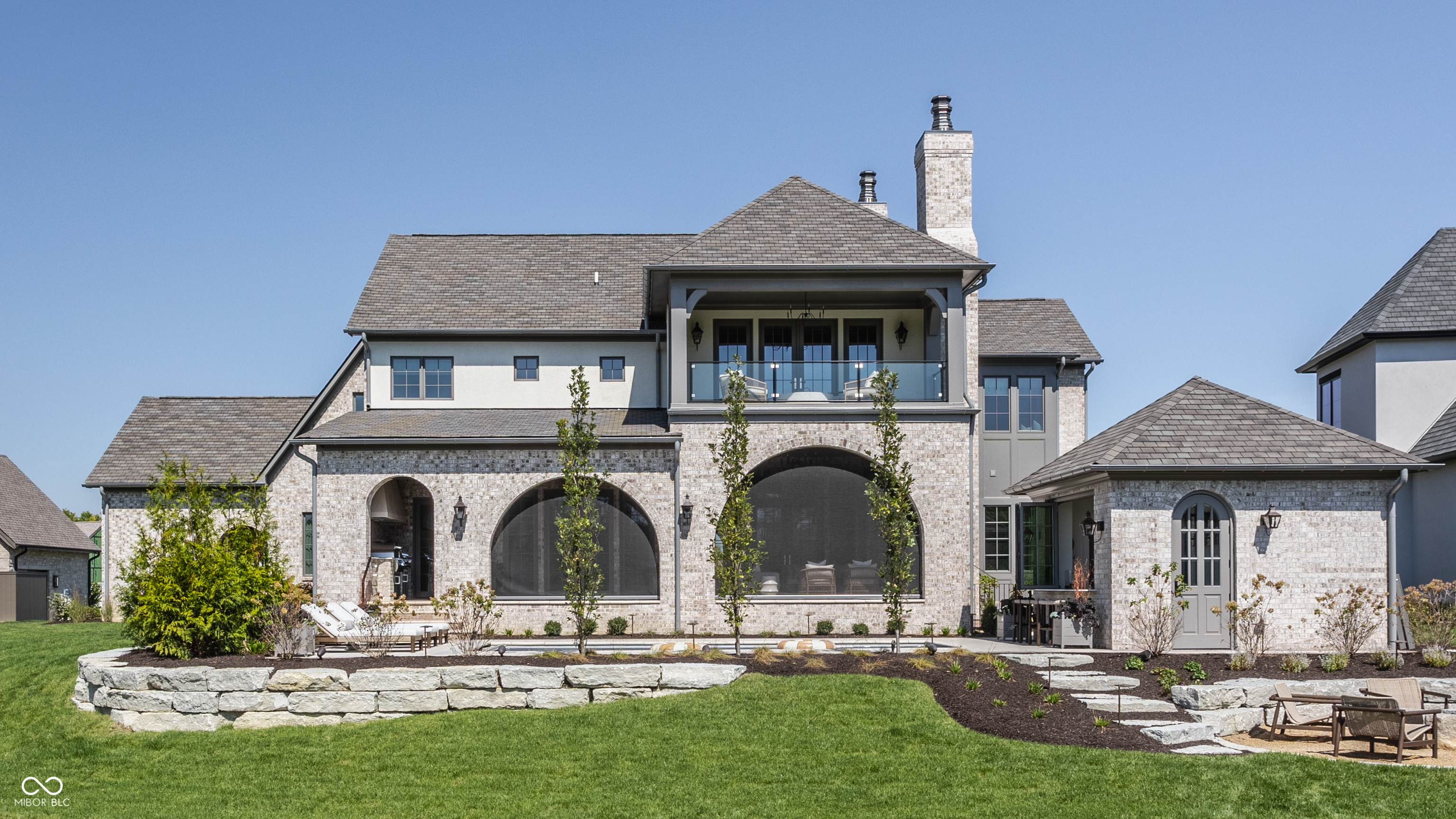 1461 Chatham Ridge Court
