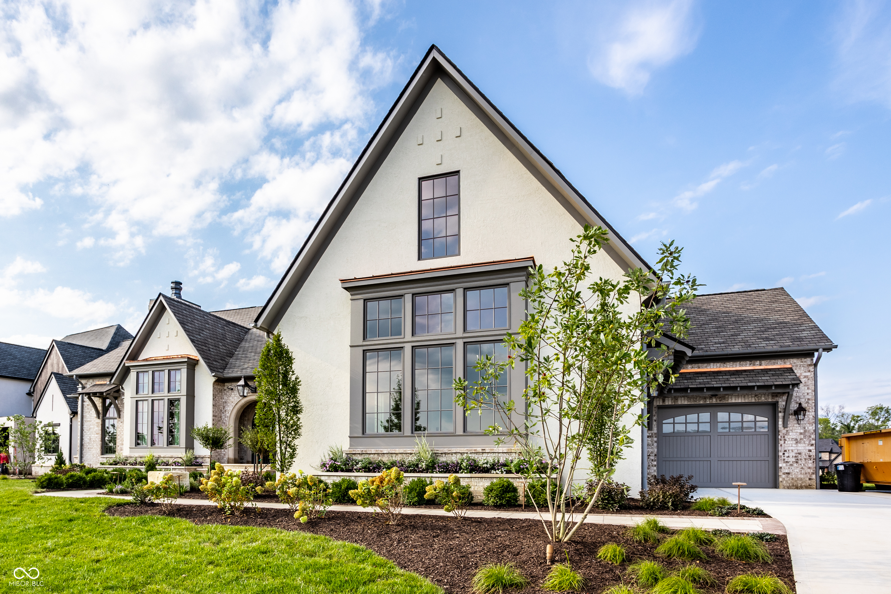 1461 Chatham Ridge Court