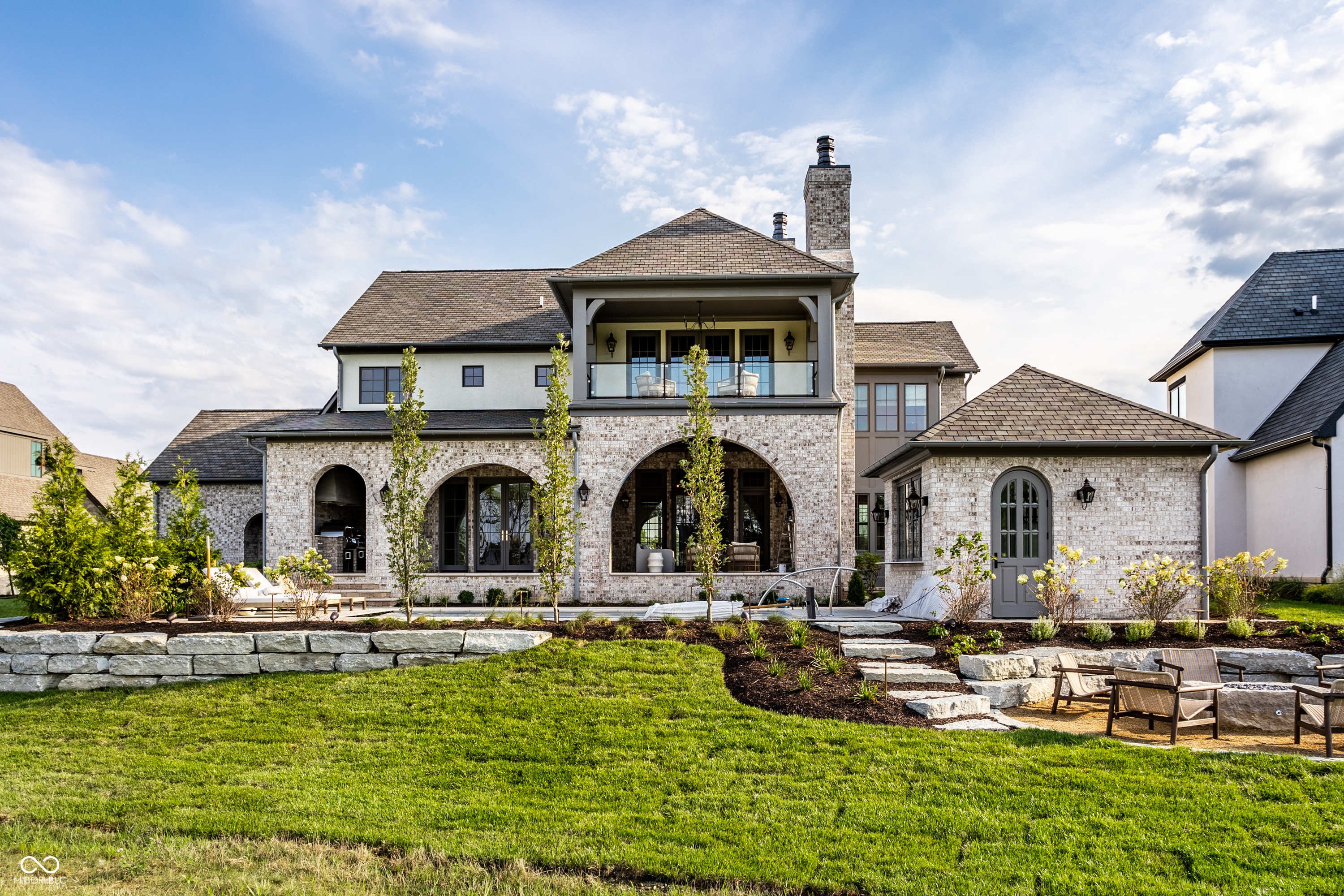1461 Chatham Ridge Court