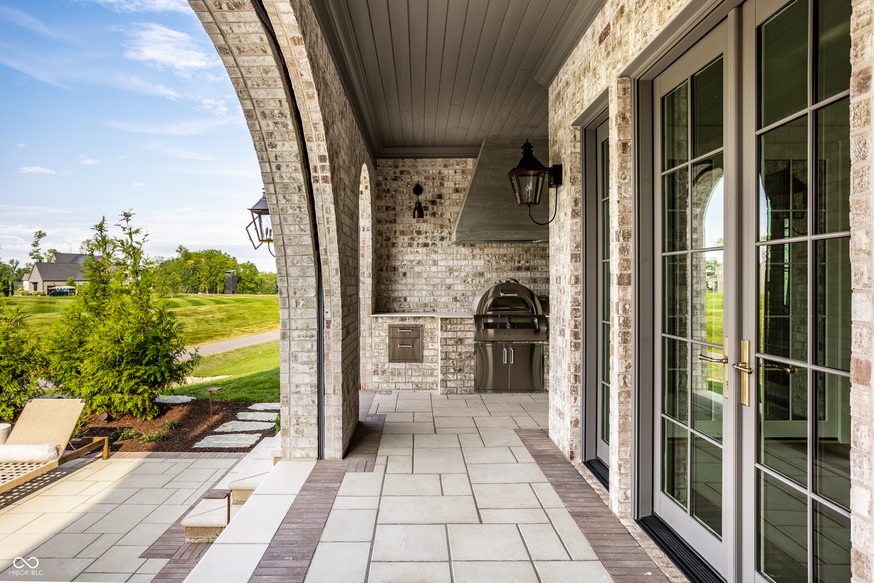 1461 Chatham Ridge Court