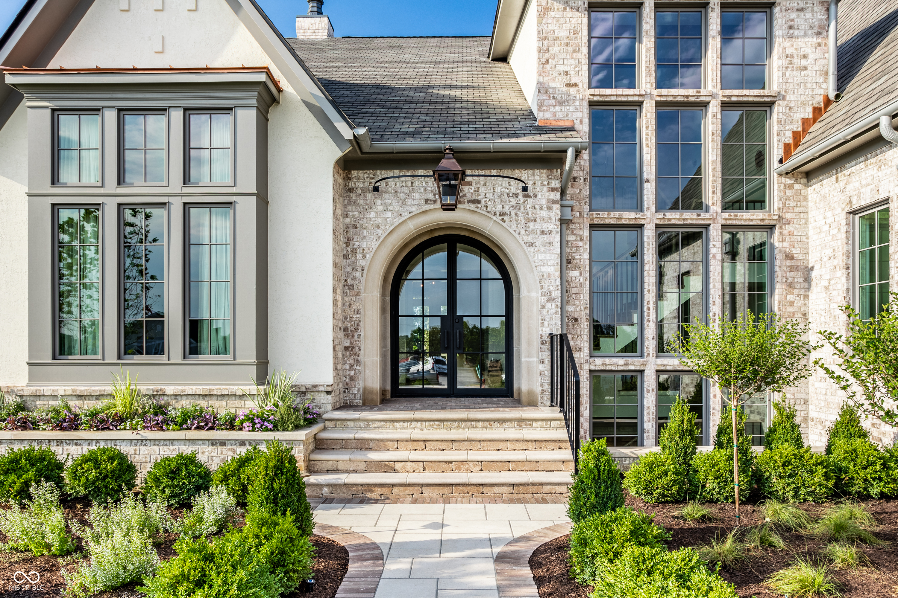 1461 Chatham Ridge Court