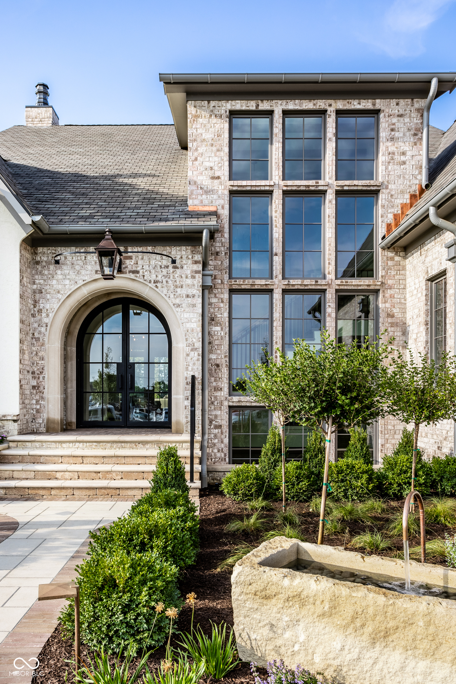 1461 Chatham Ridge Court