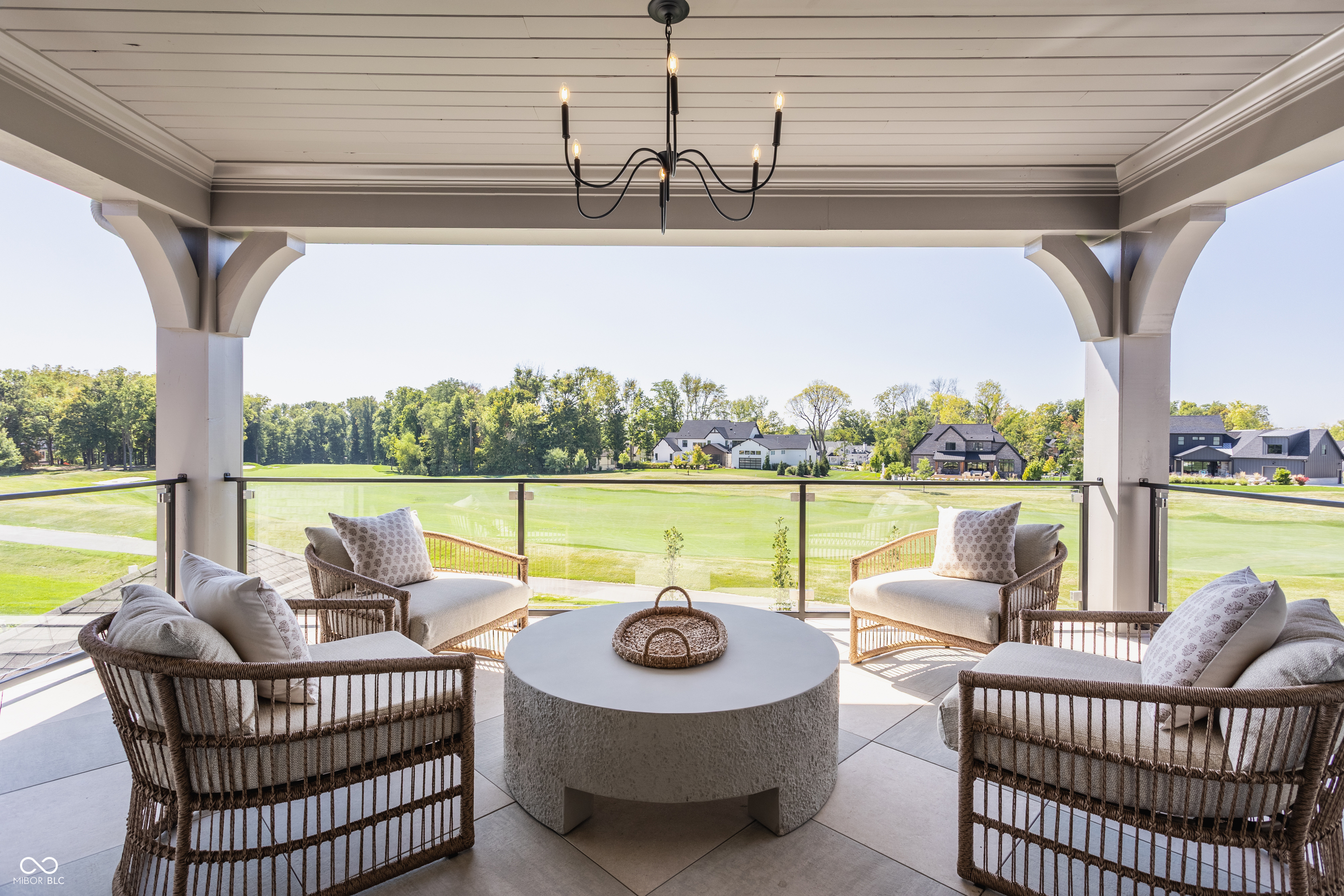 1461 Chatham Ridge Court