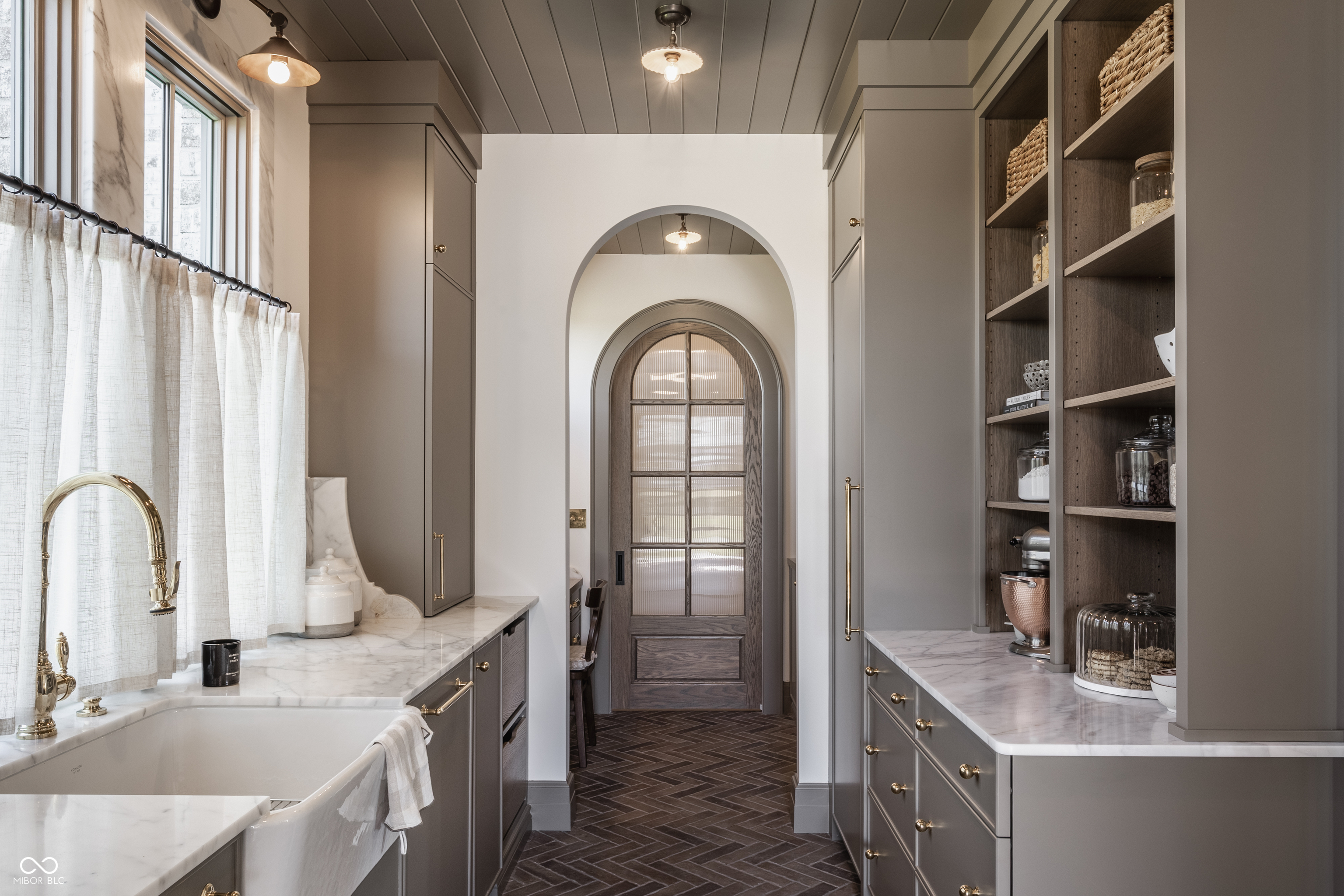 1461 Chatham Ridge Court