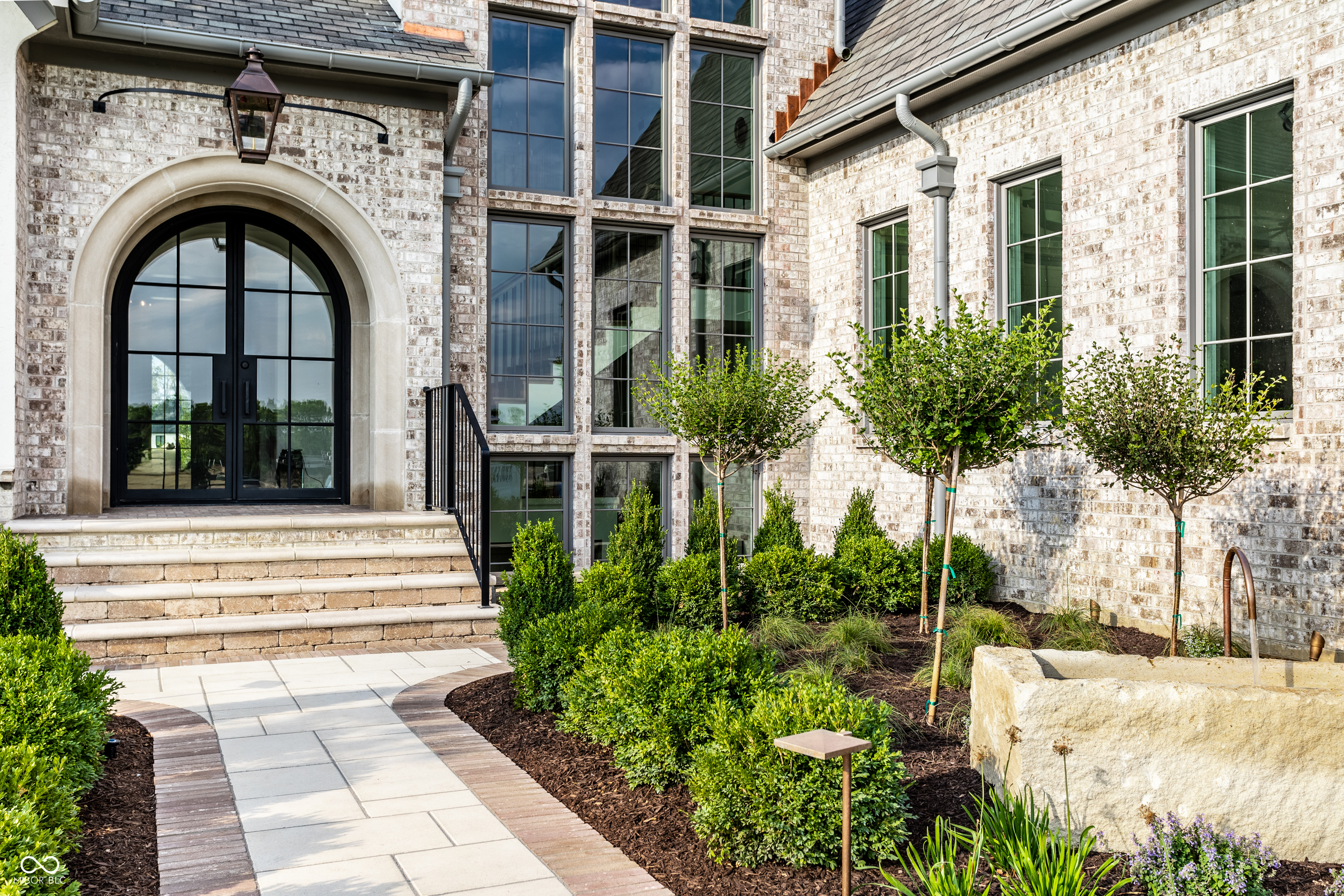 1461 Chatham Ridge Court