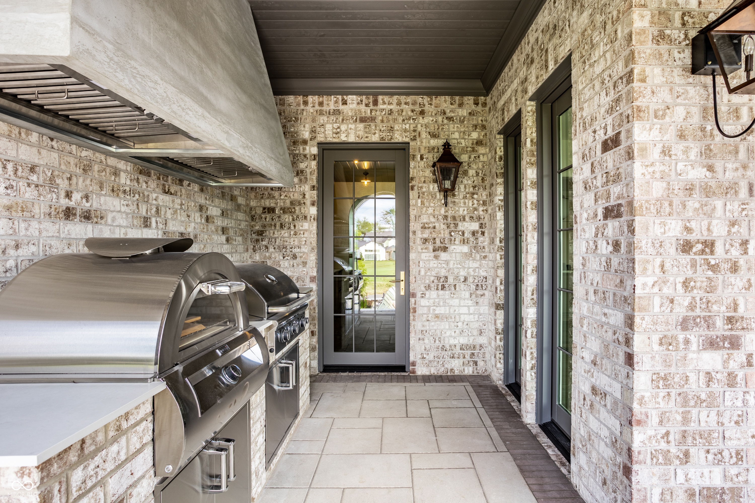 1461 Chatham Ridge Court