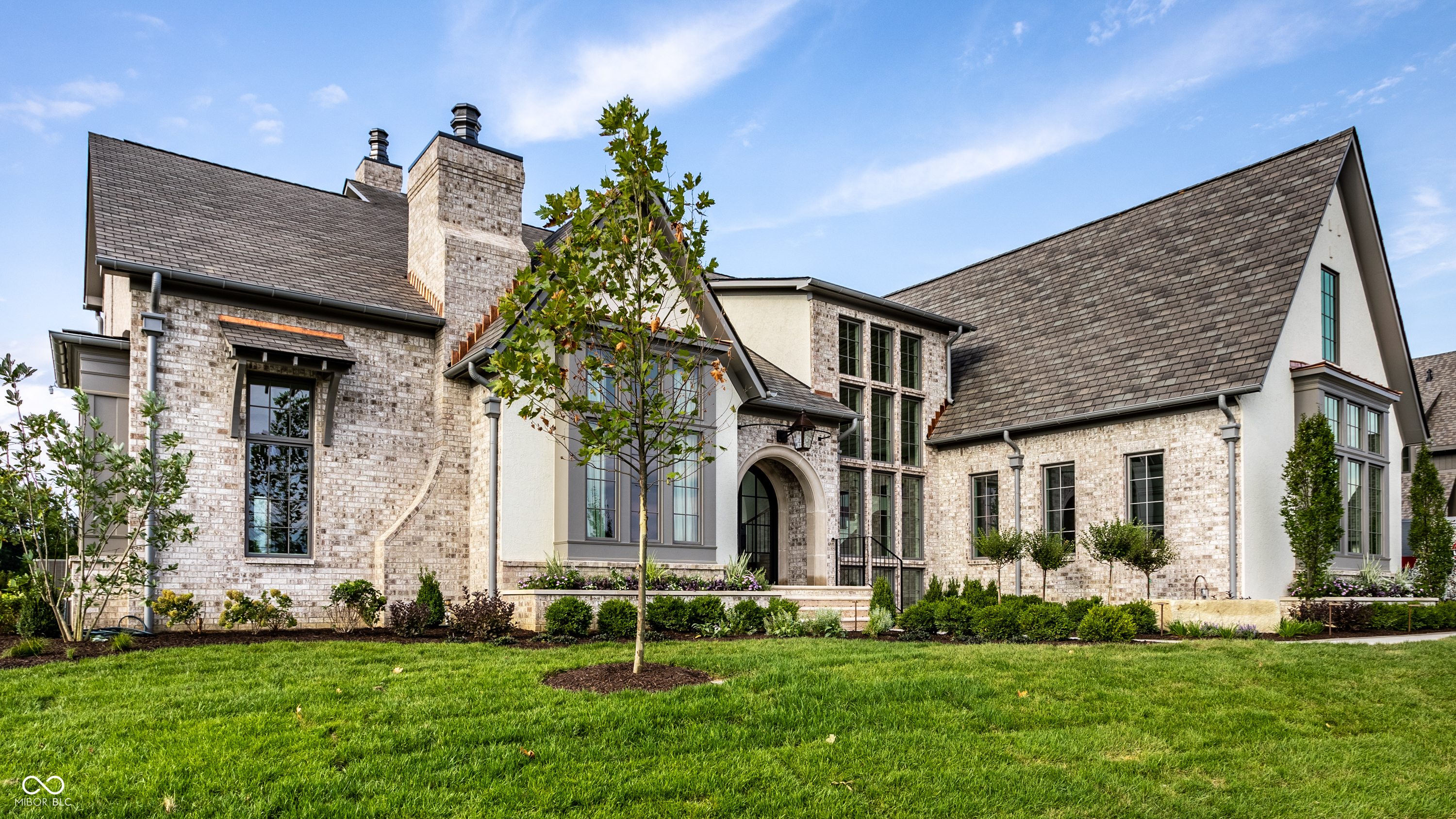 1461 Chatham Ridge Court