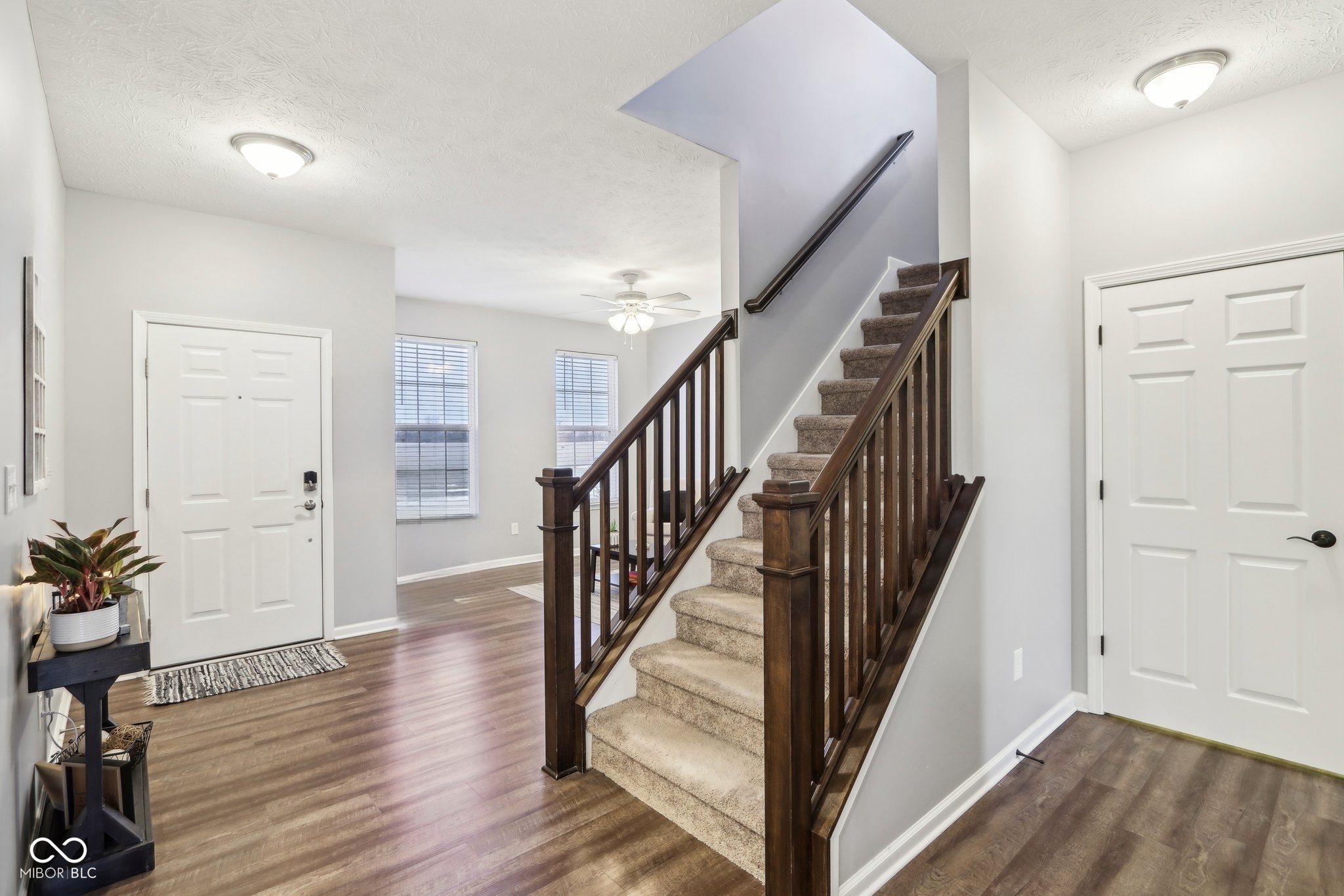 373 Brianne Lane