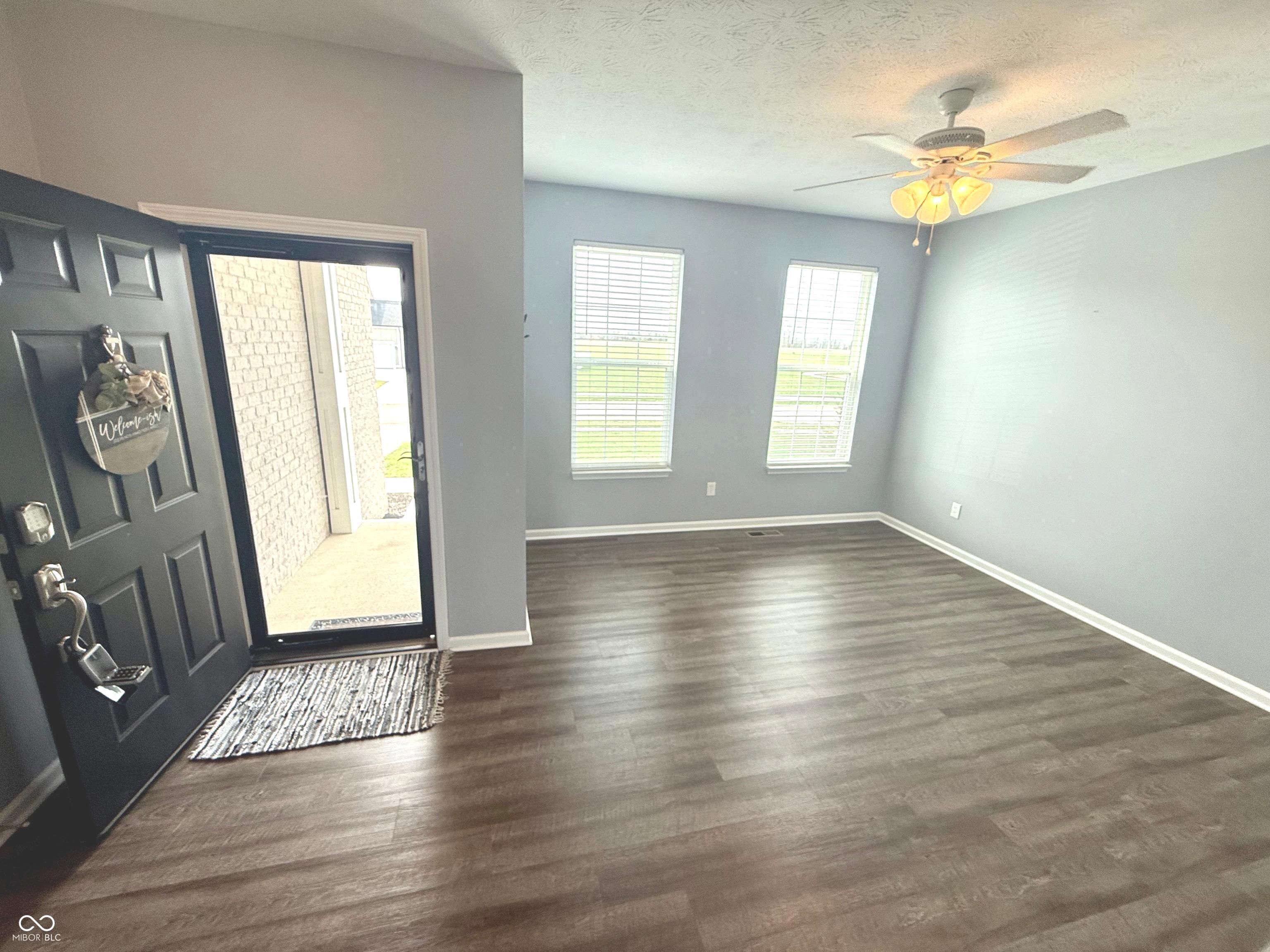 373 Brianne Lane