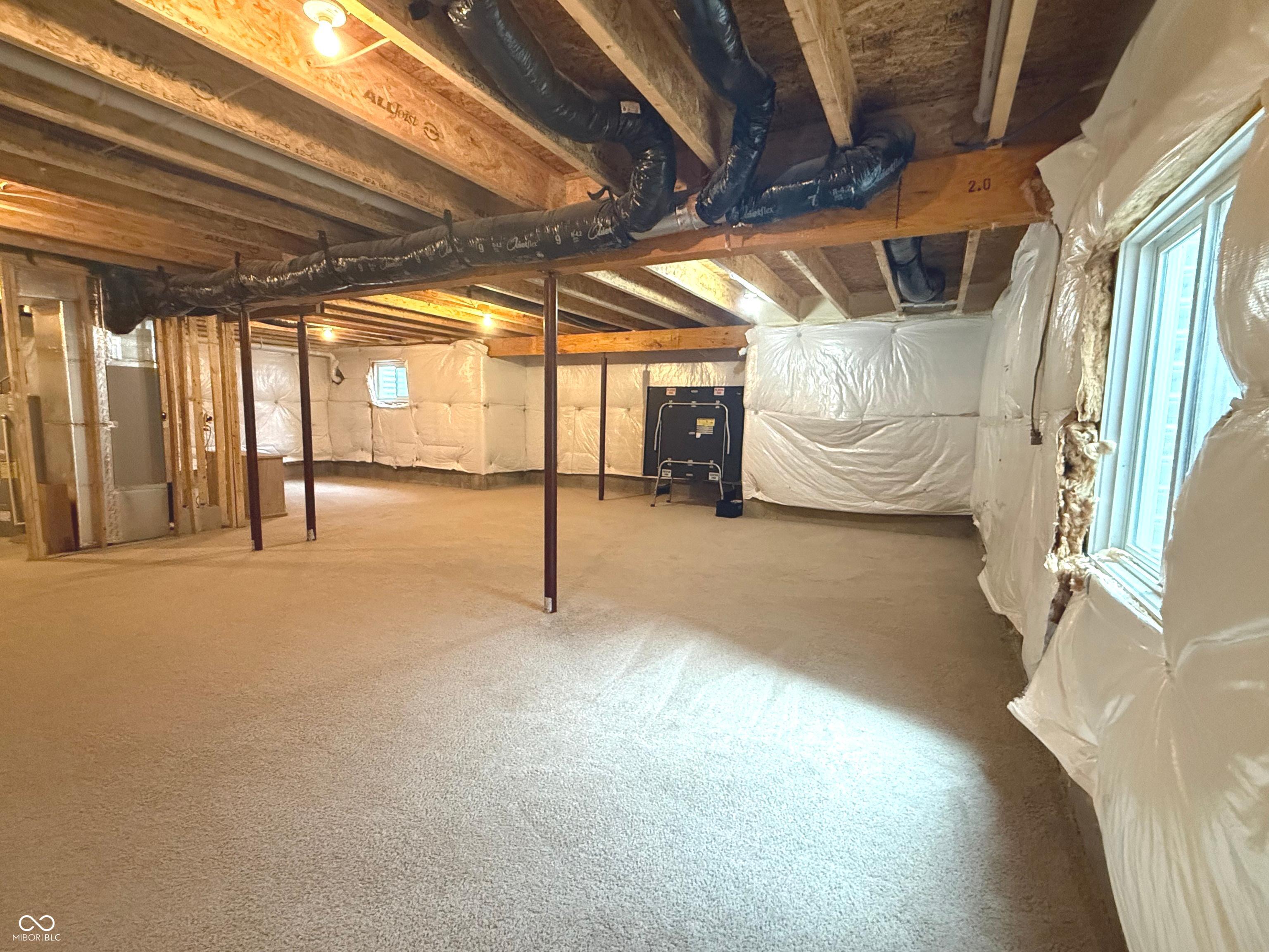 373 Brianne Lane