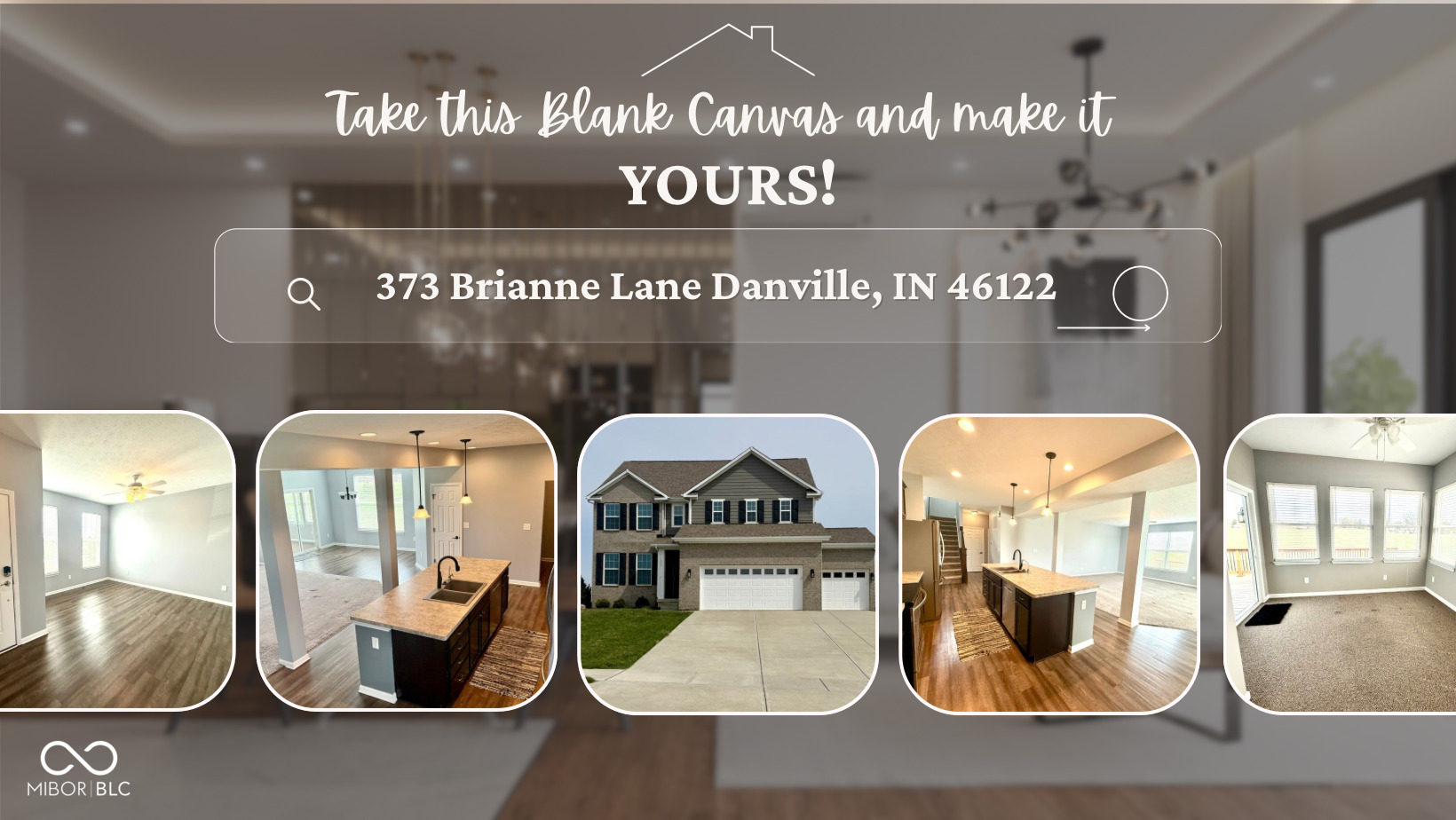 373 Brianne Lane
