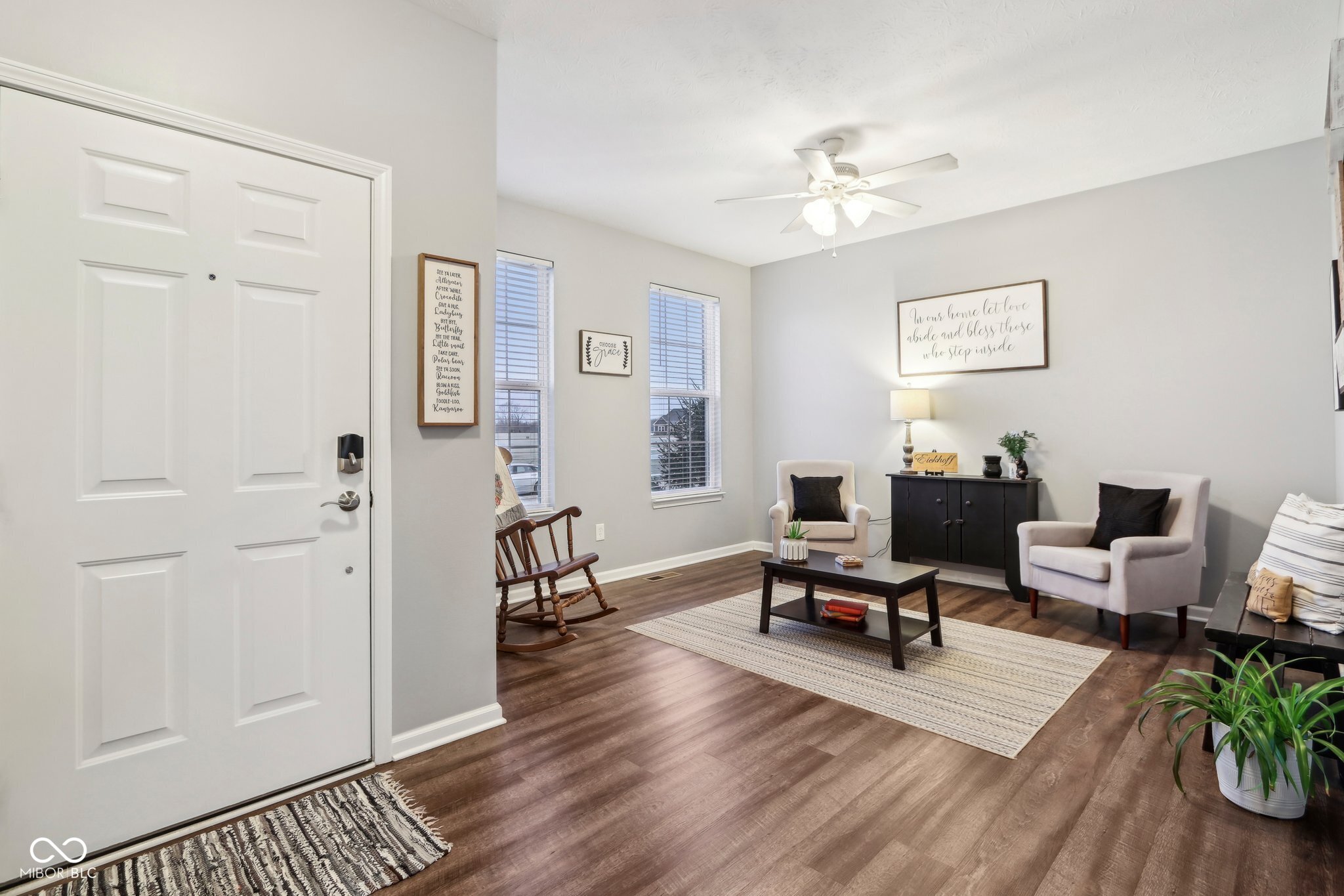 373 Brianne Lane