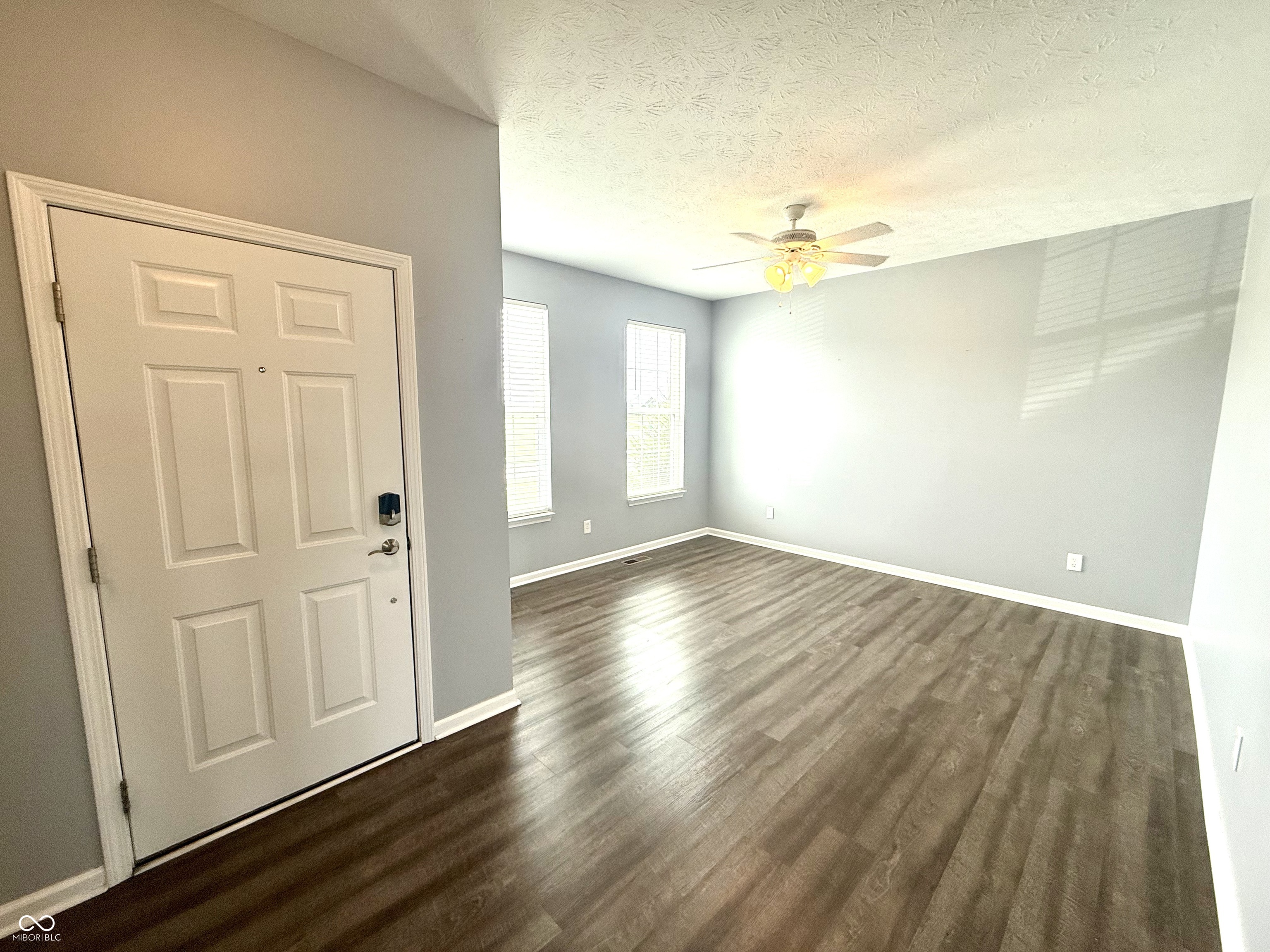 373 Brianne Lane