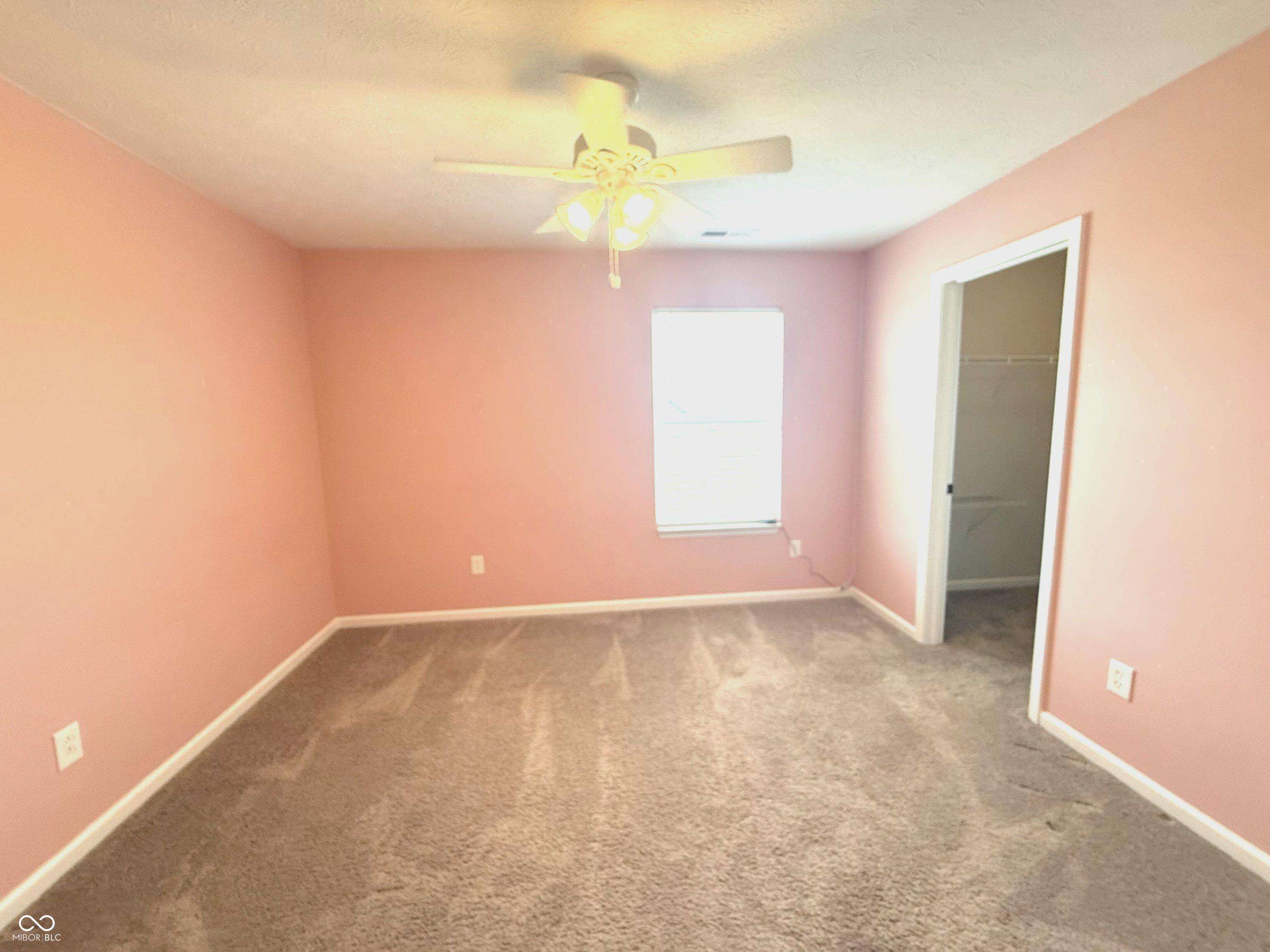 373 Brianne Lane