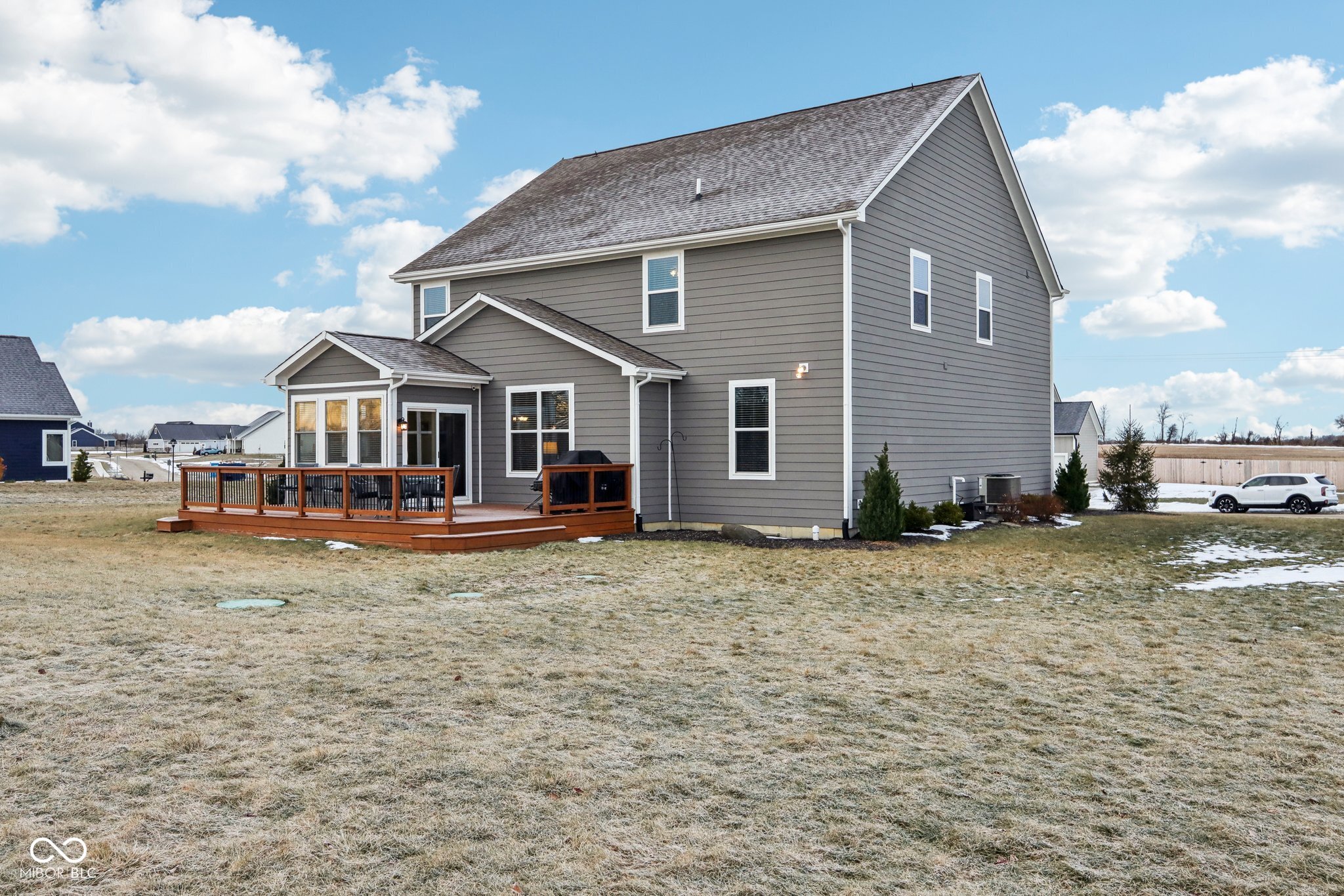 373 Brianne Lane