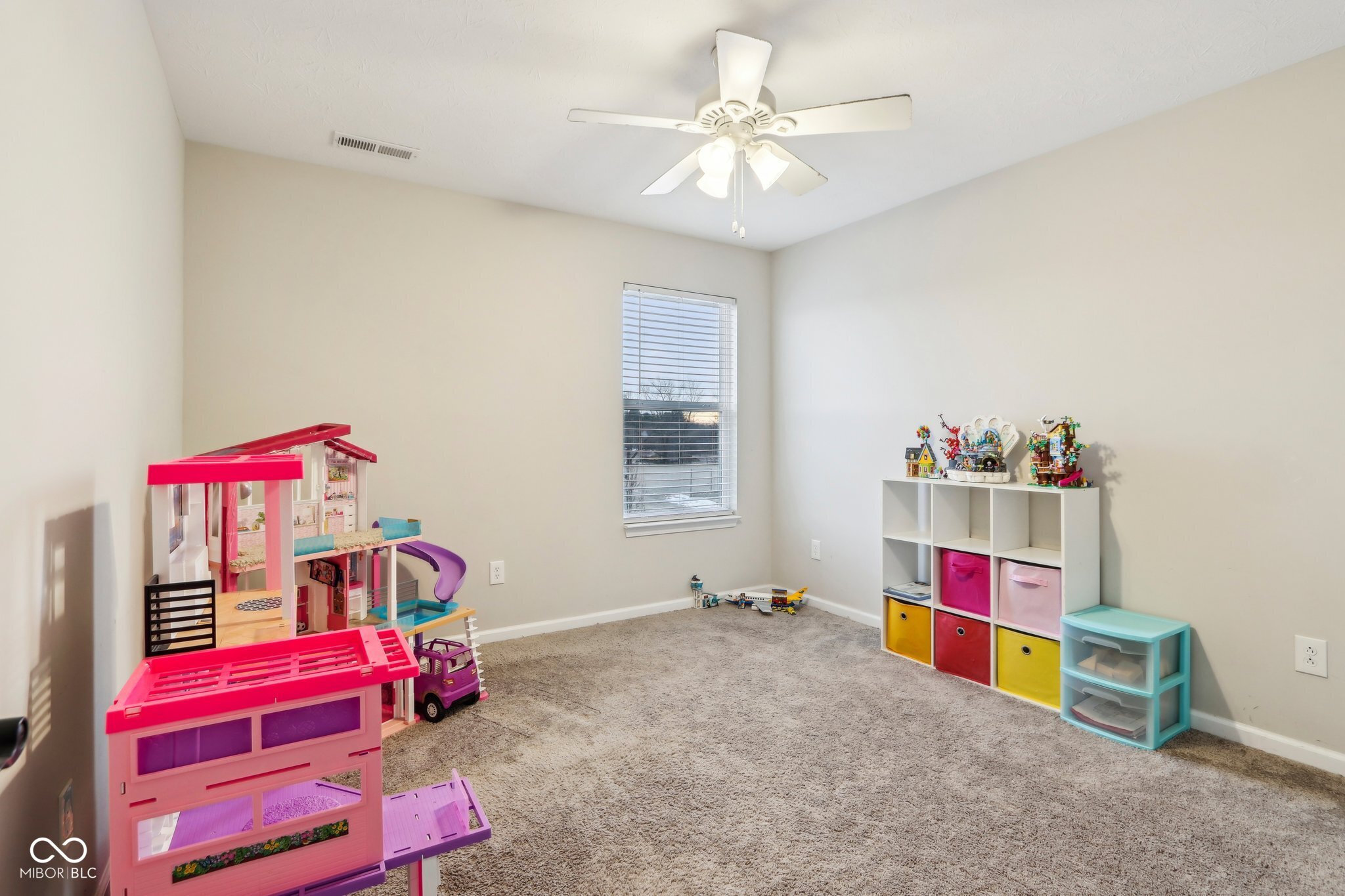 373 Brianne Lane
