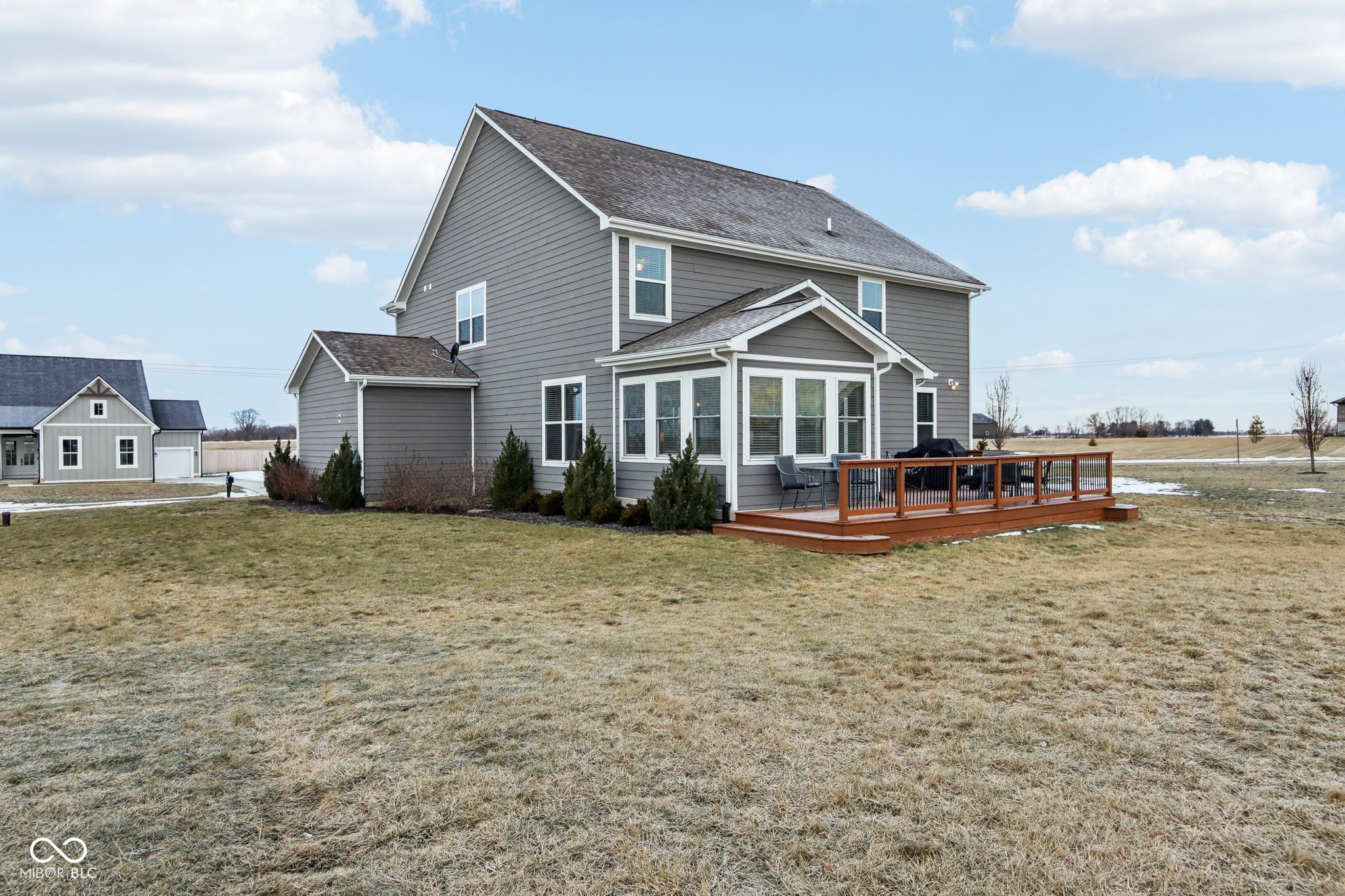 373 Brianne Lane