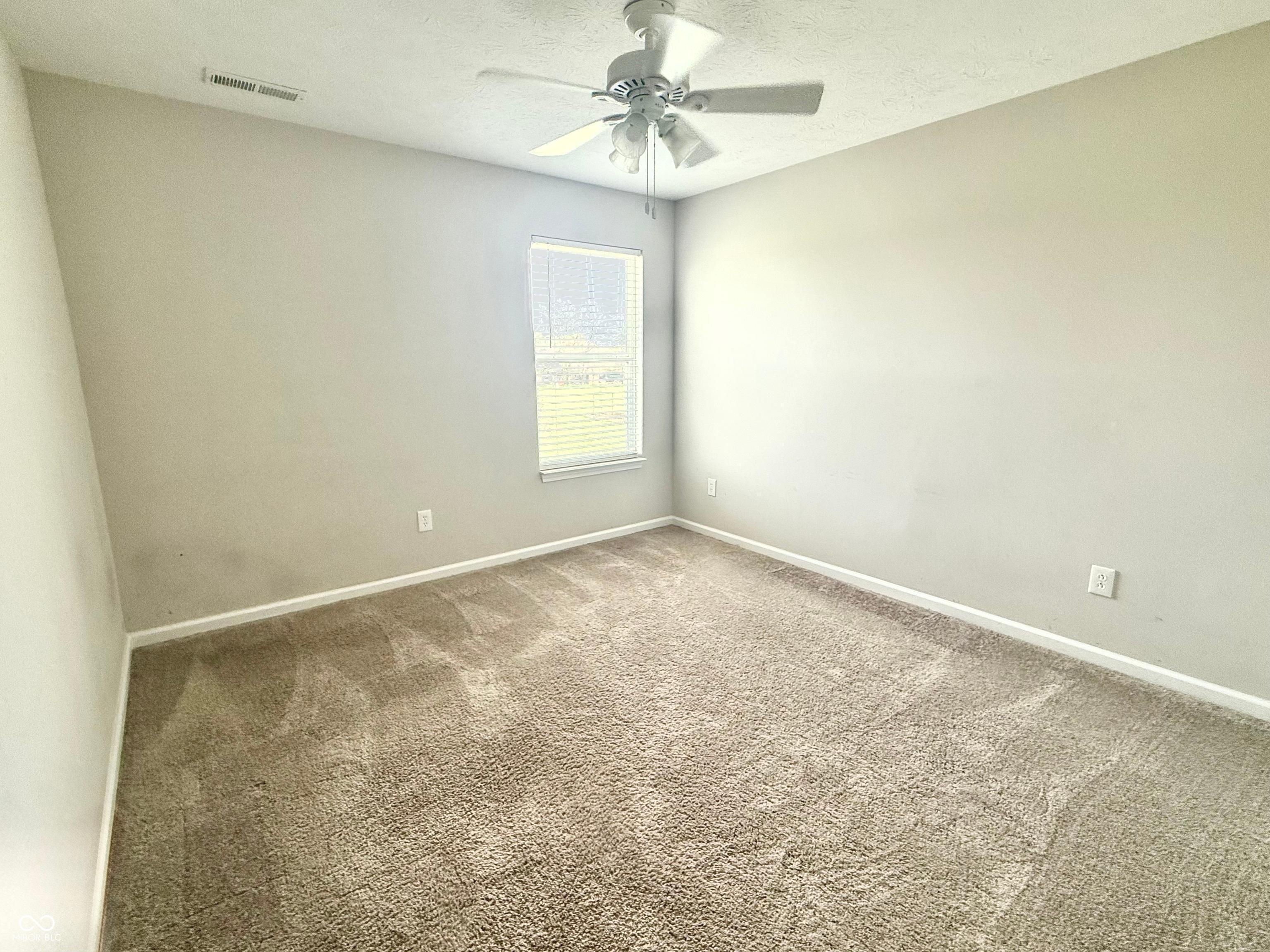 373 Brianne Lane