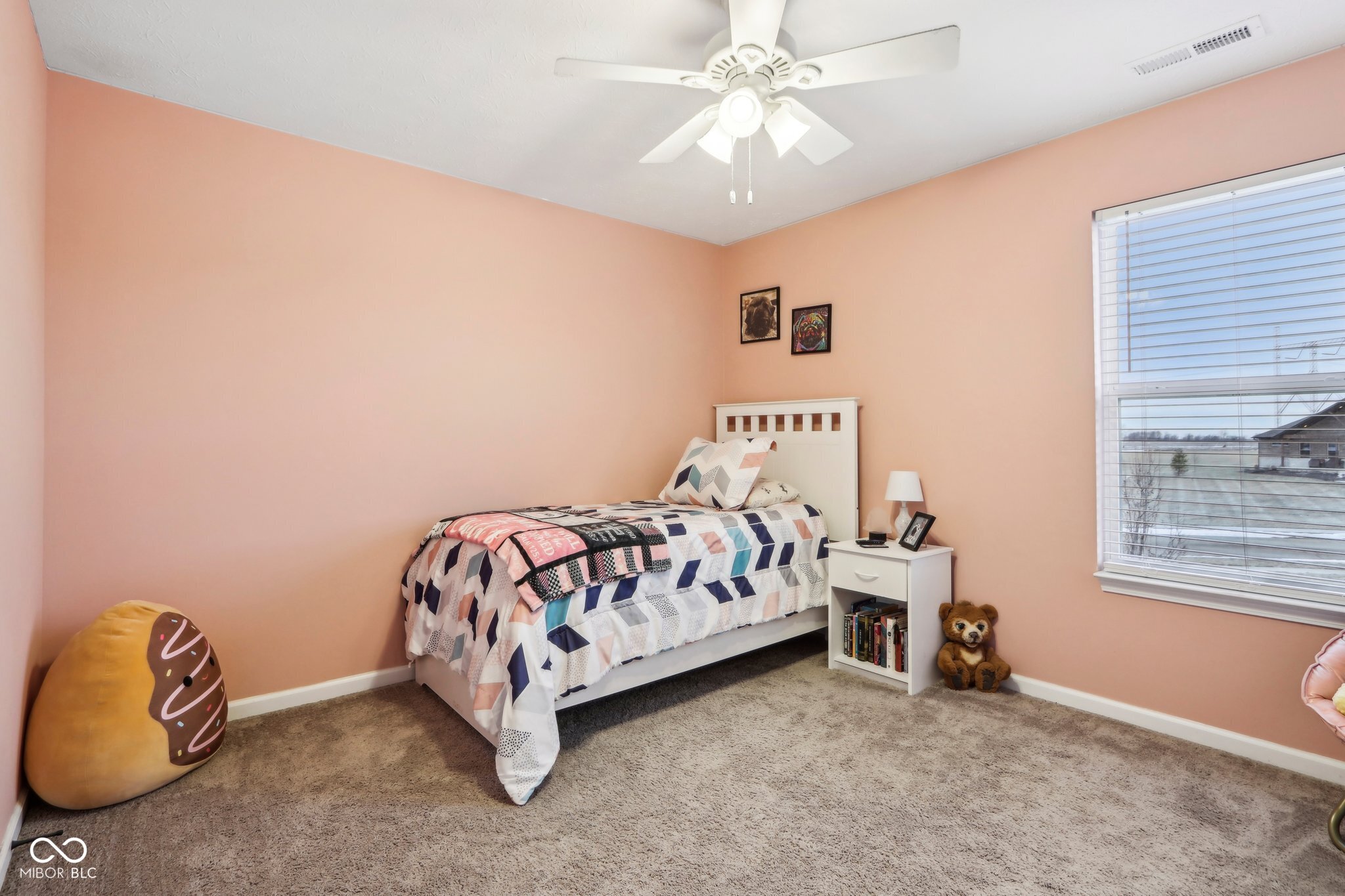 373 Brianne Lane