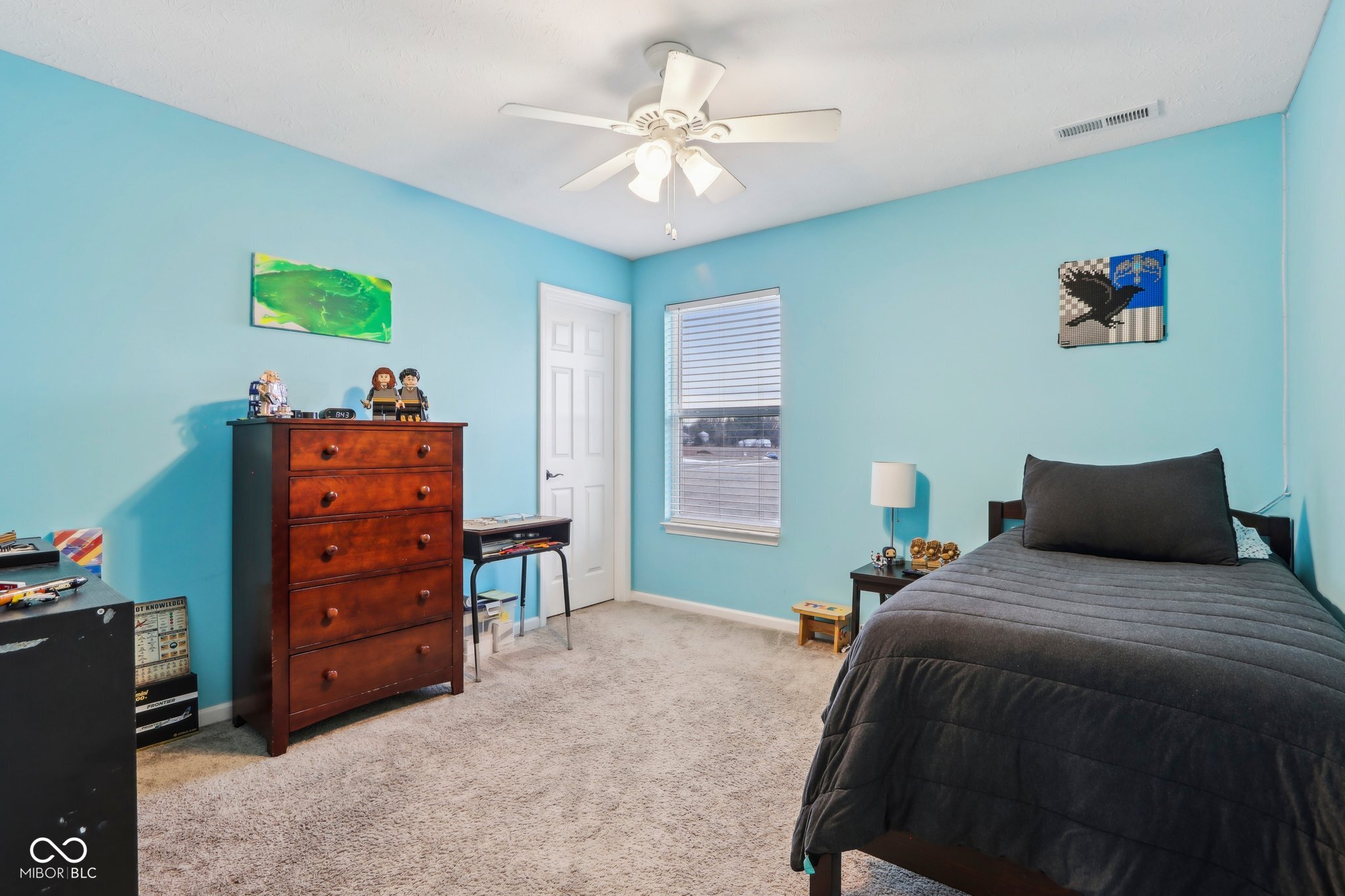 373 Brianne Lane