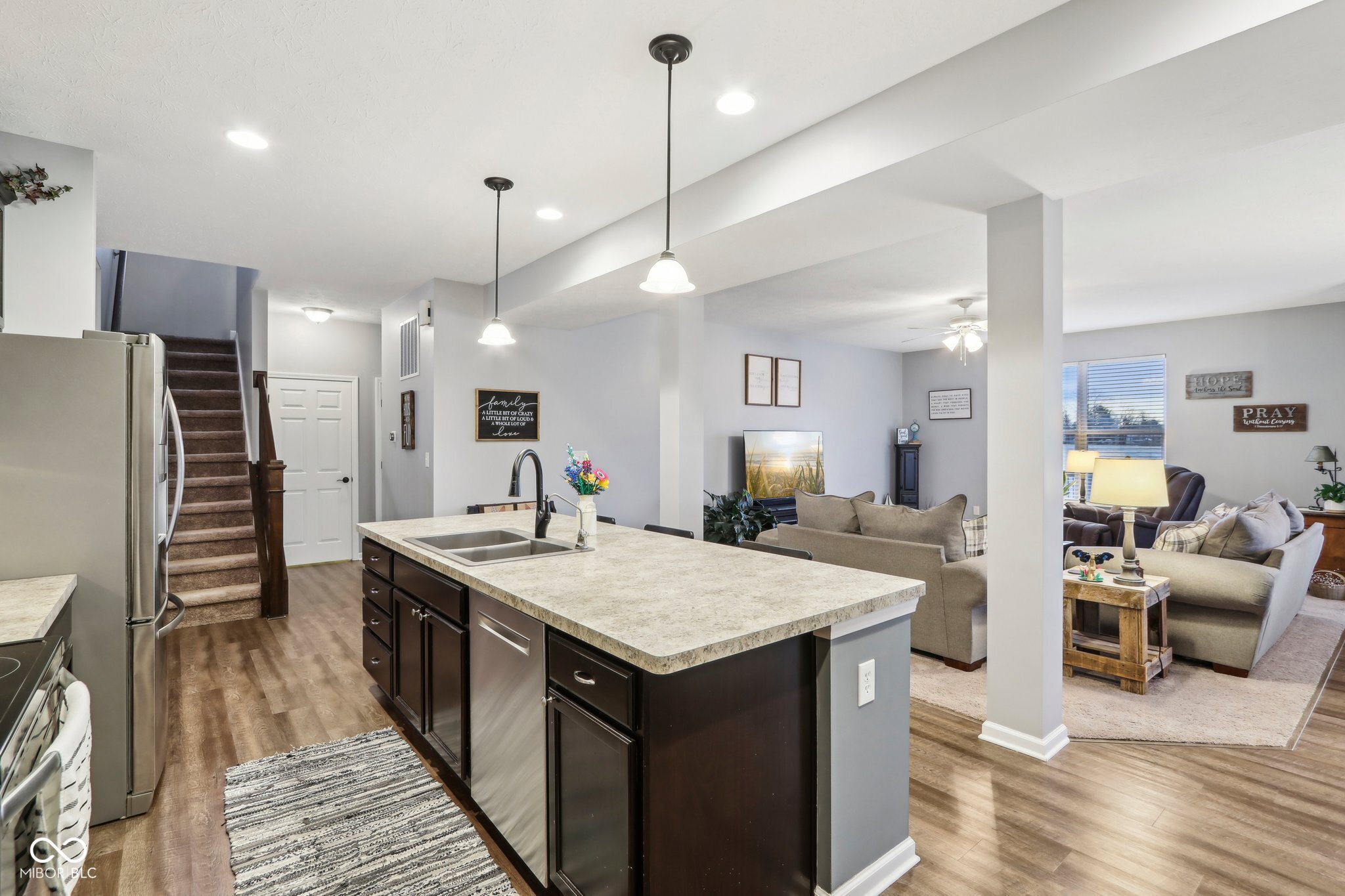 373 Brianne Lane