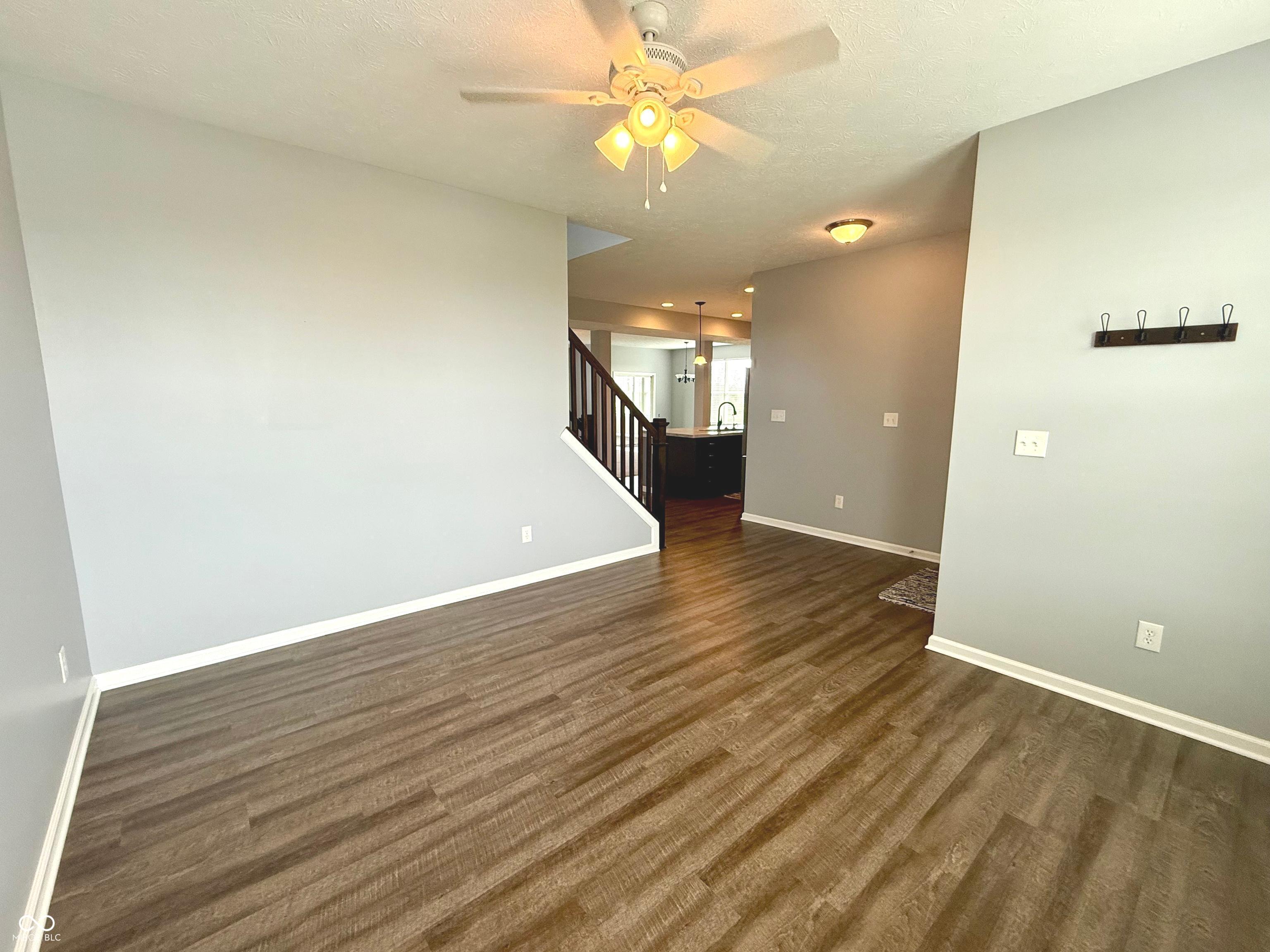 373 Brianne Lane