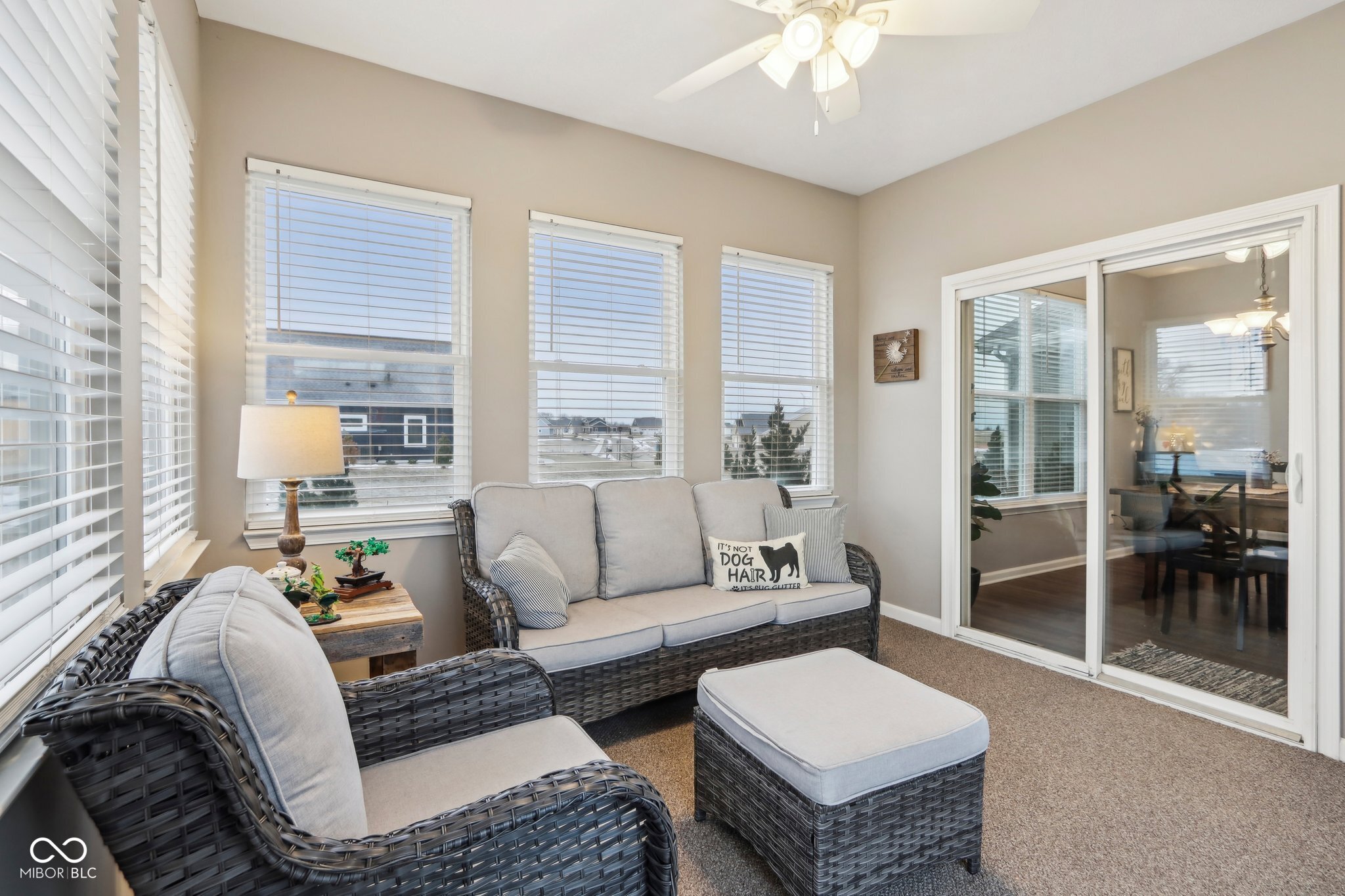 373 Brianne Lane