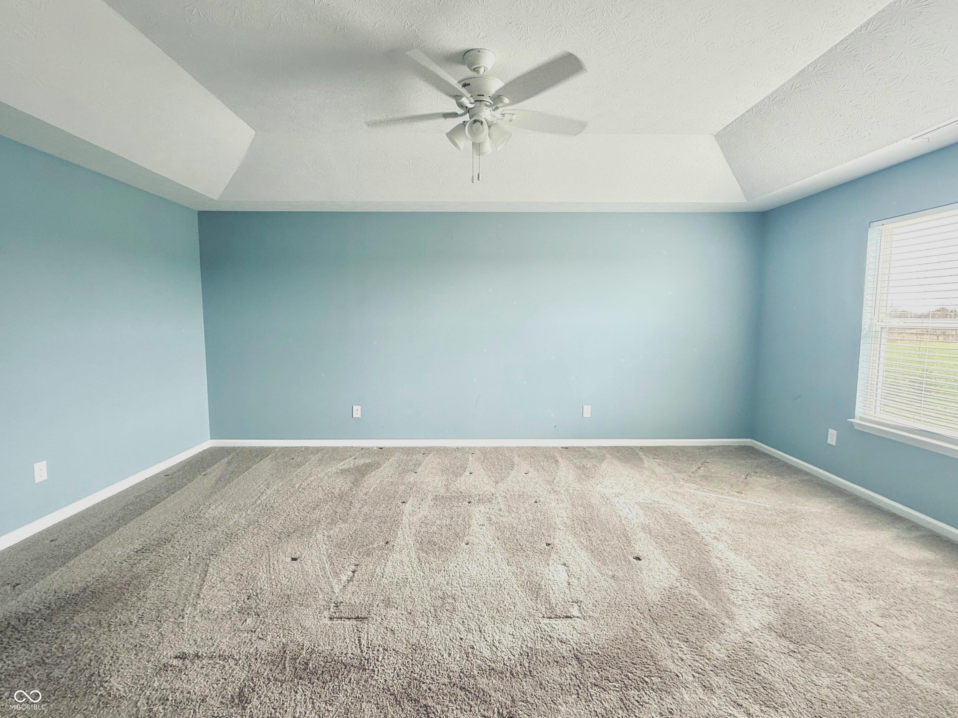 373 Brianne Lane