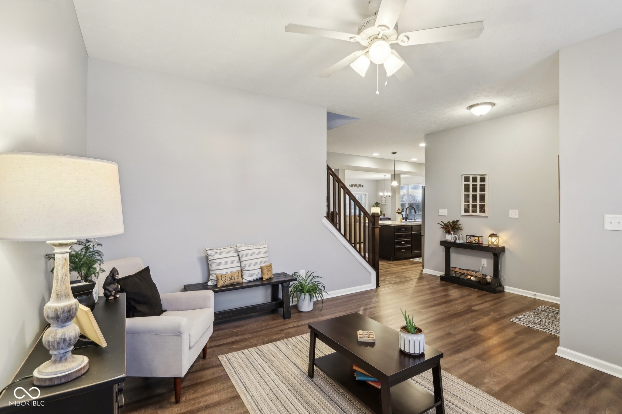 373 Brianne Lane