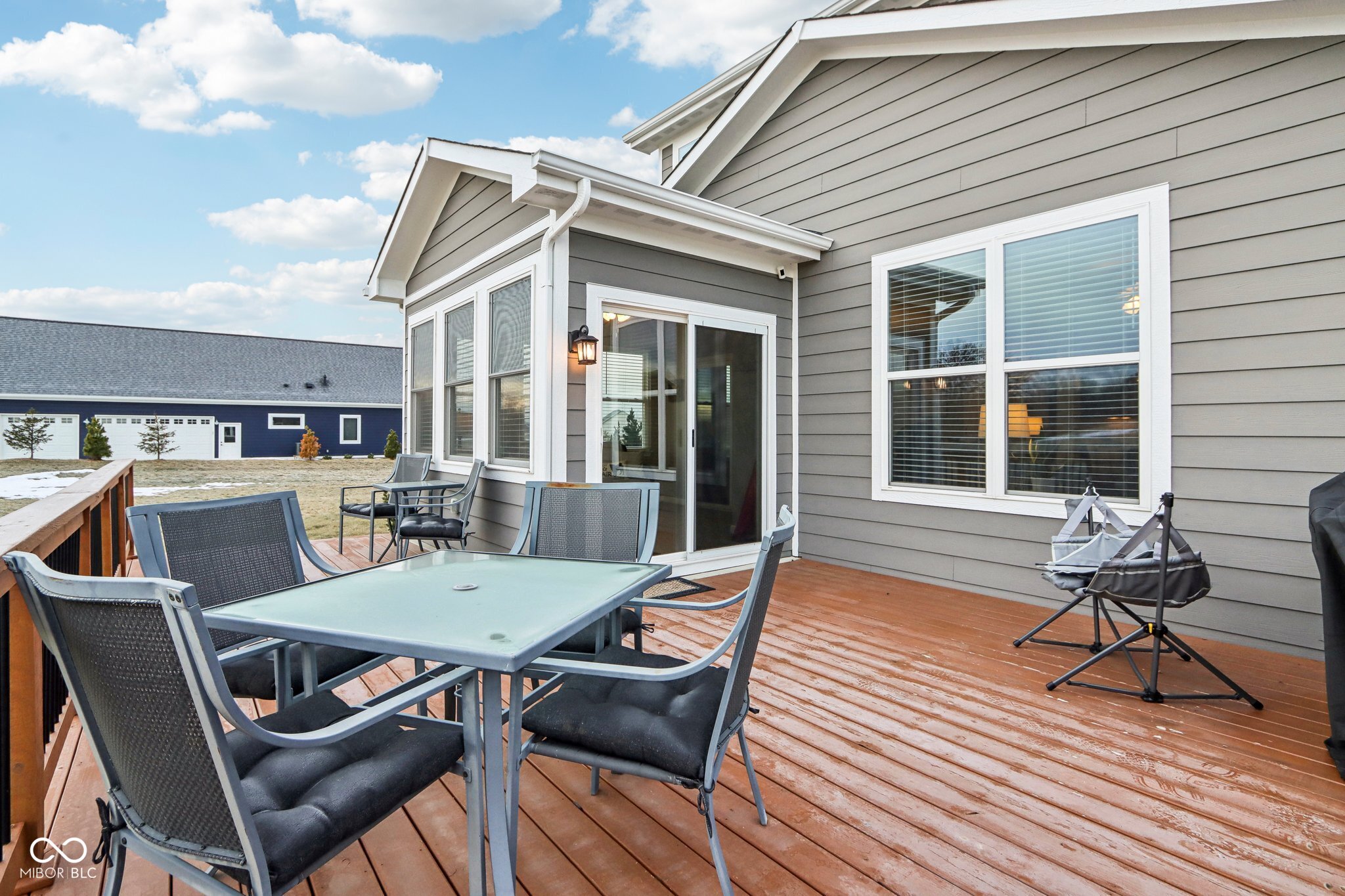 373 Brianne Lane