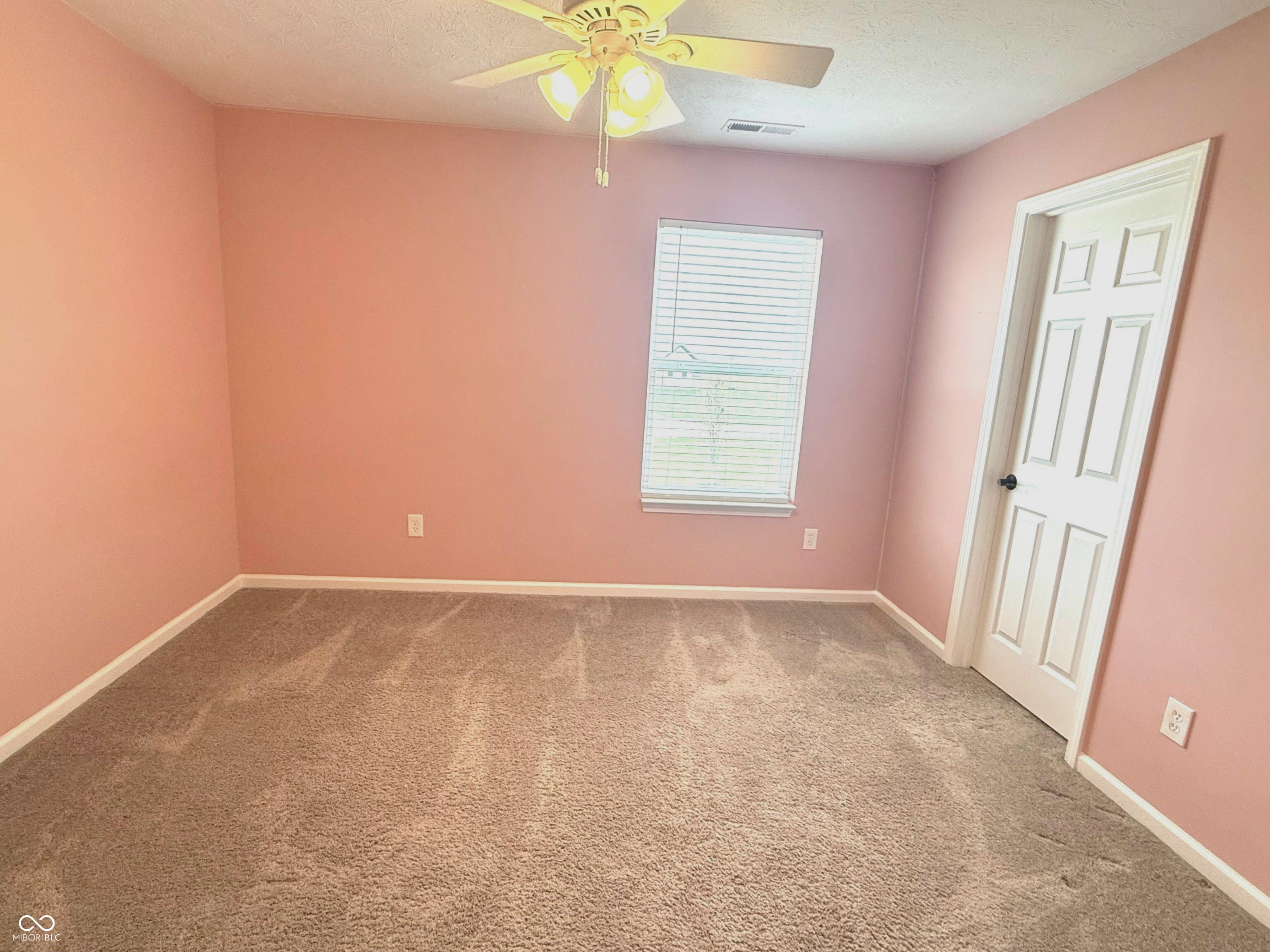 373 Brianne Lane