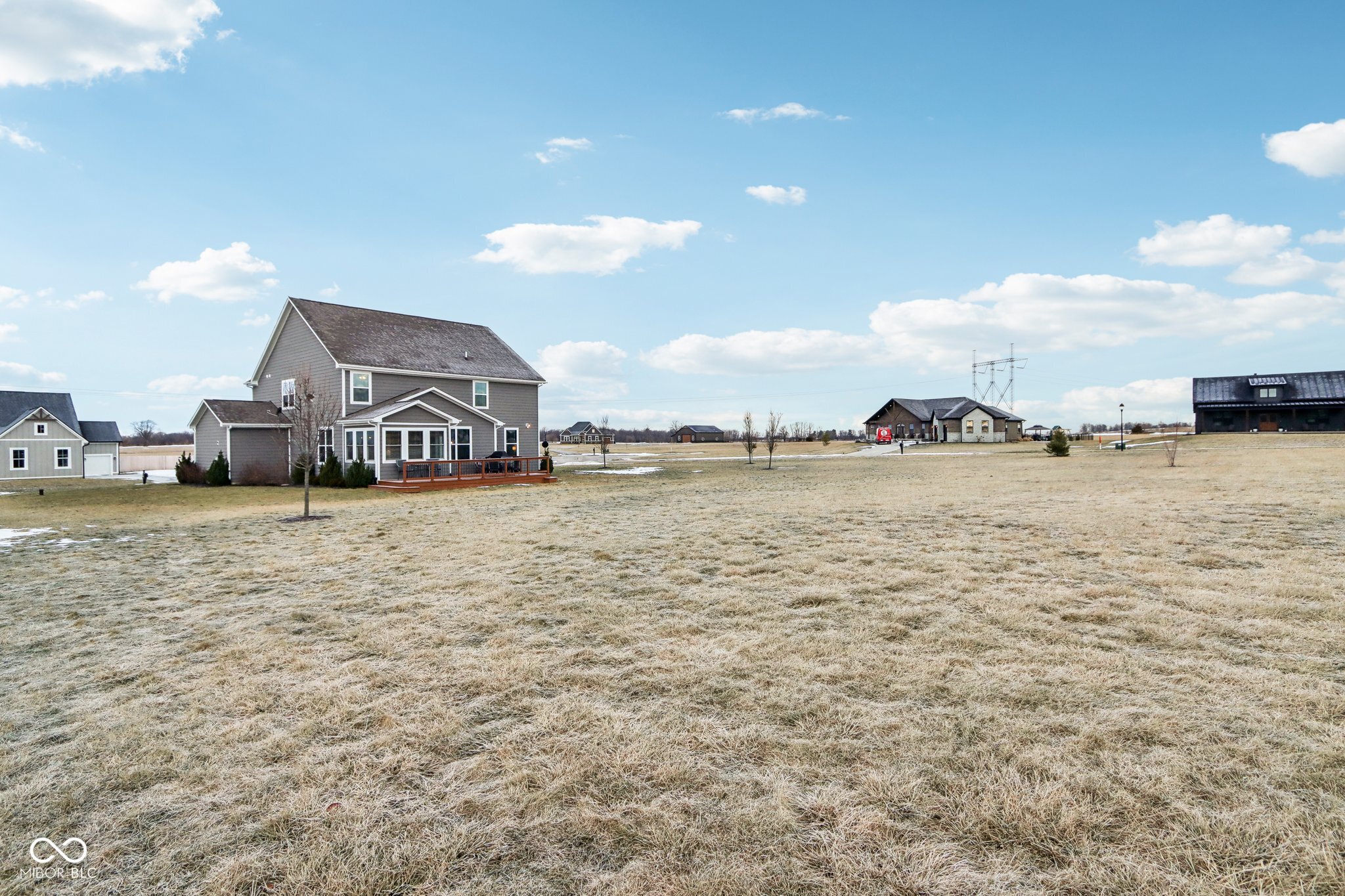 373 Brianne Lane