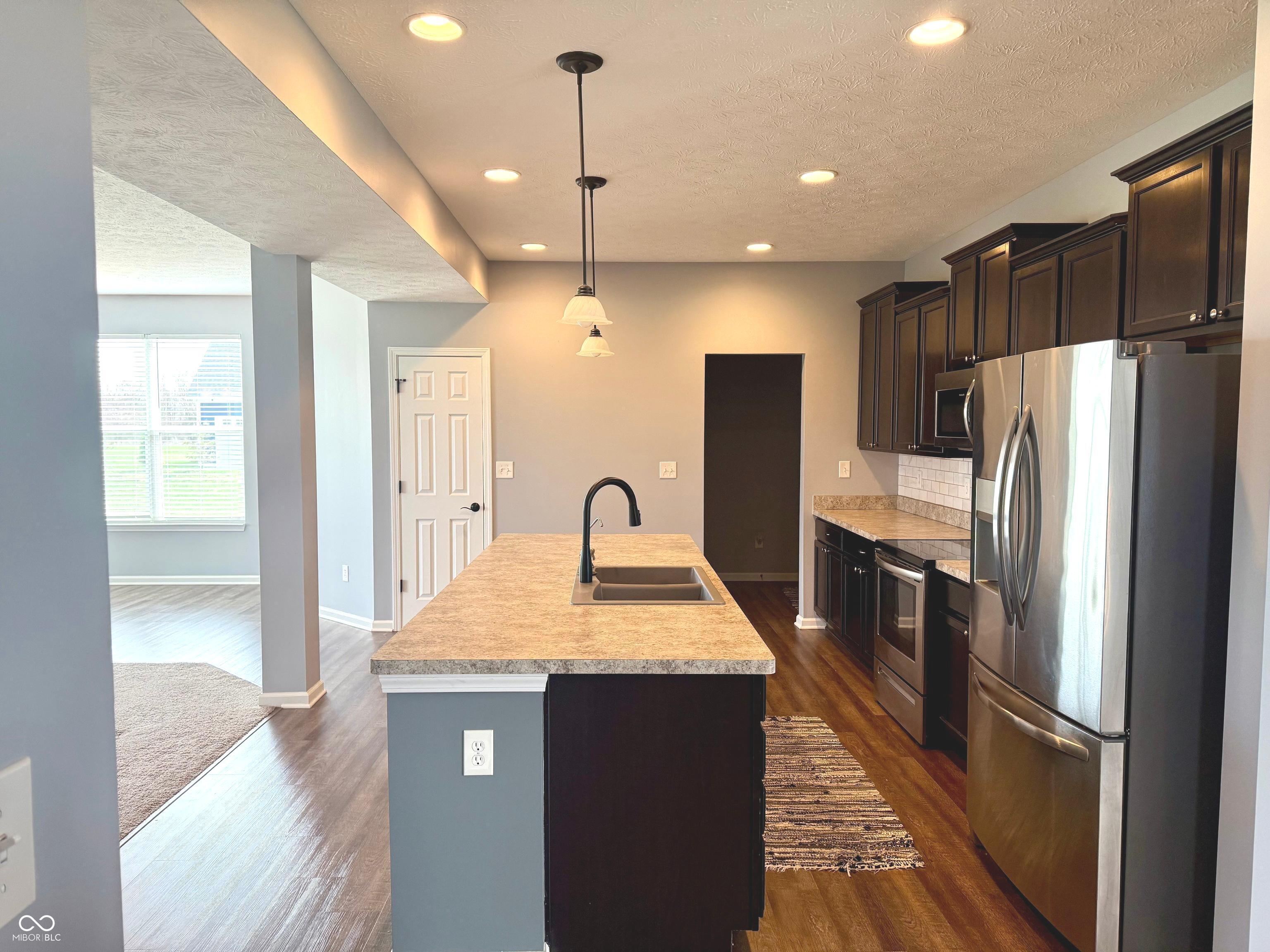 373 Brianne Lane