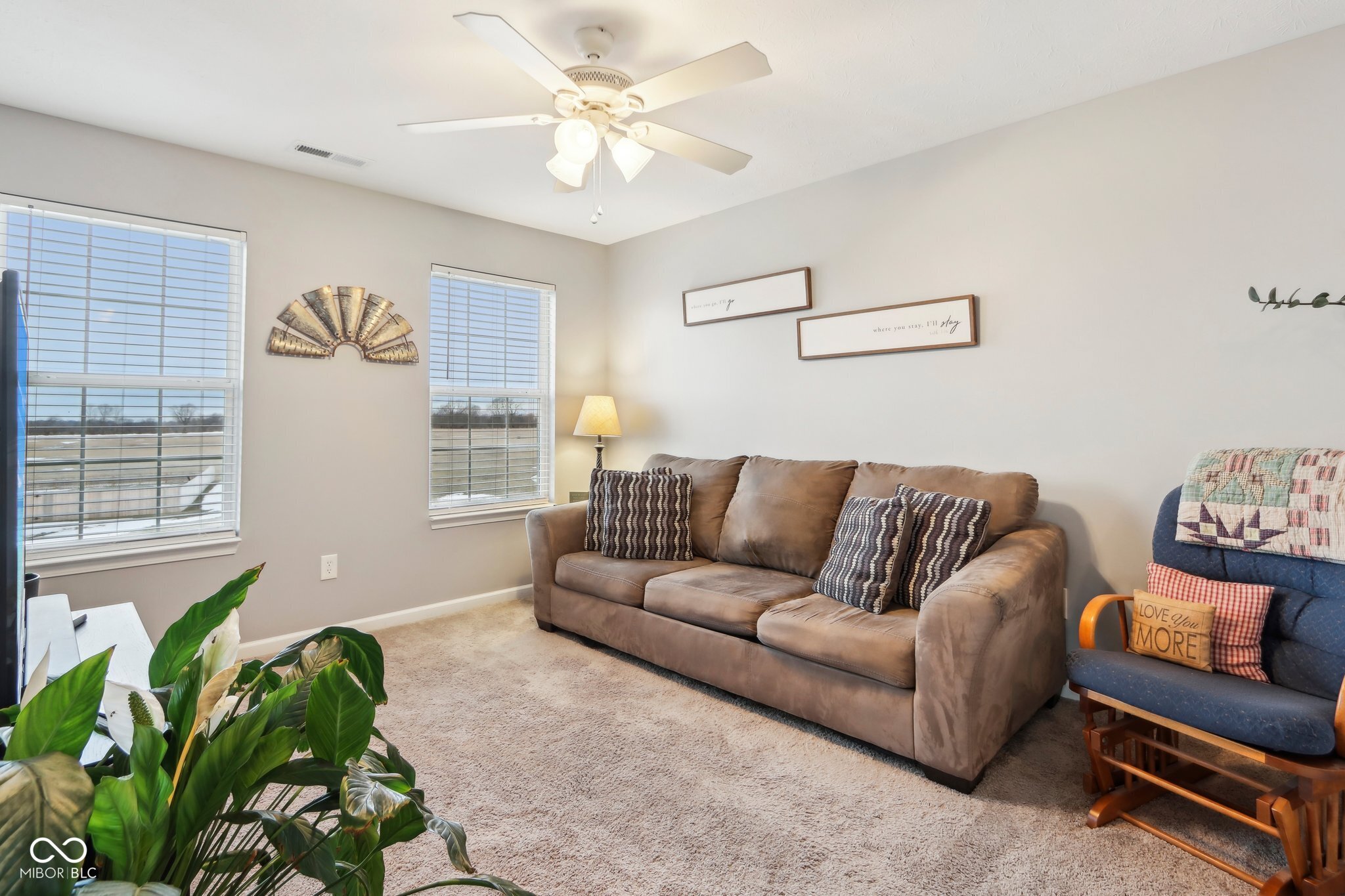373 Brianne Lane