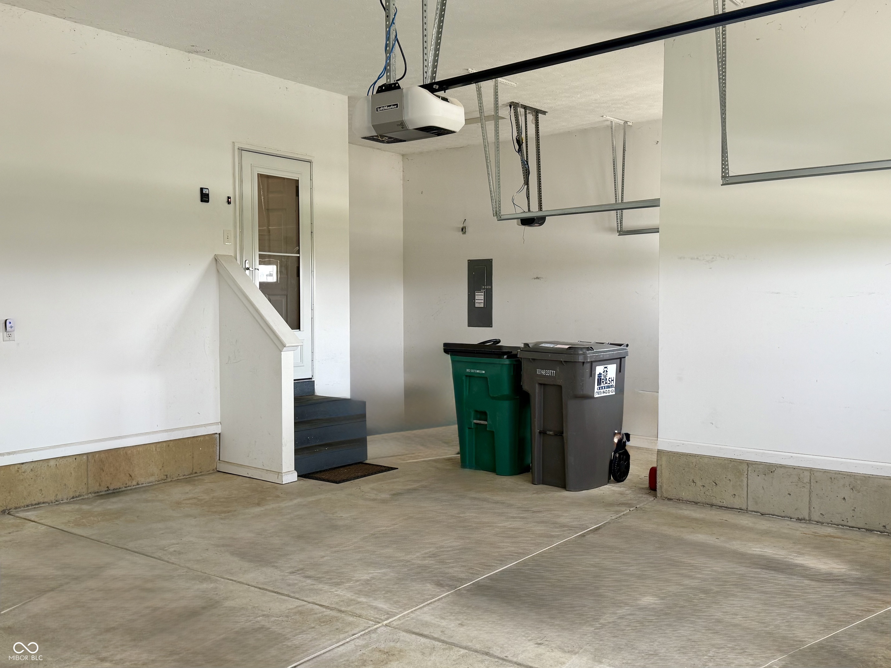 373 Brianne Lane