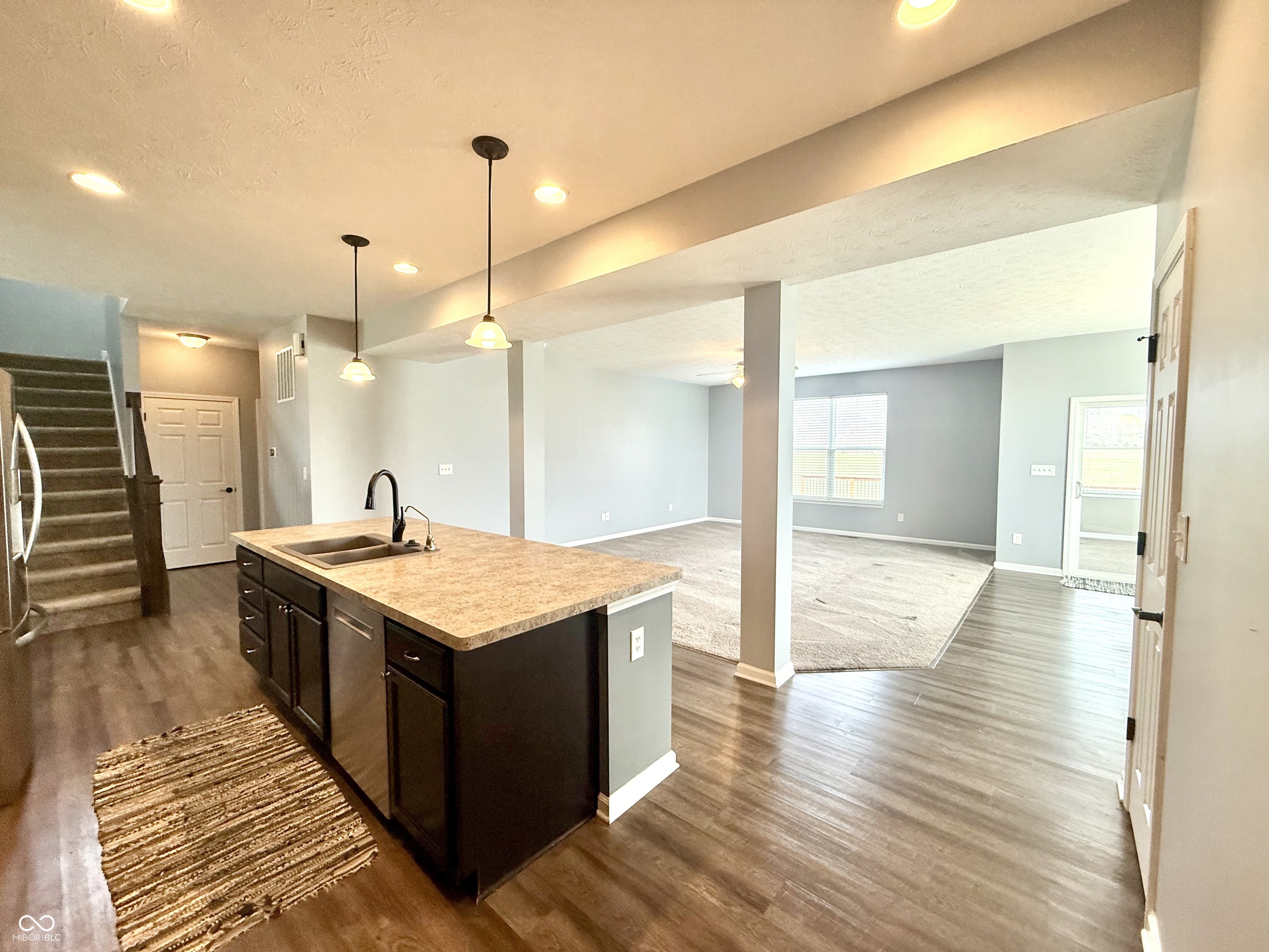 373 Brianne Lane