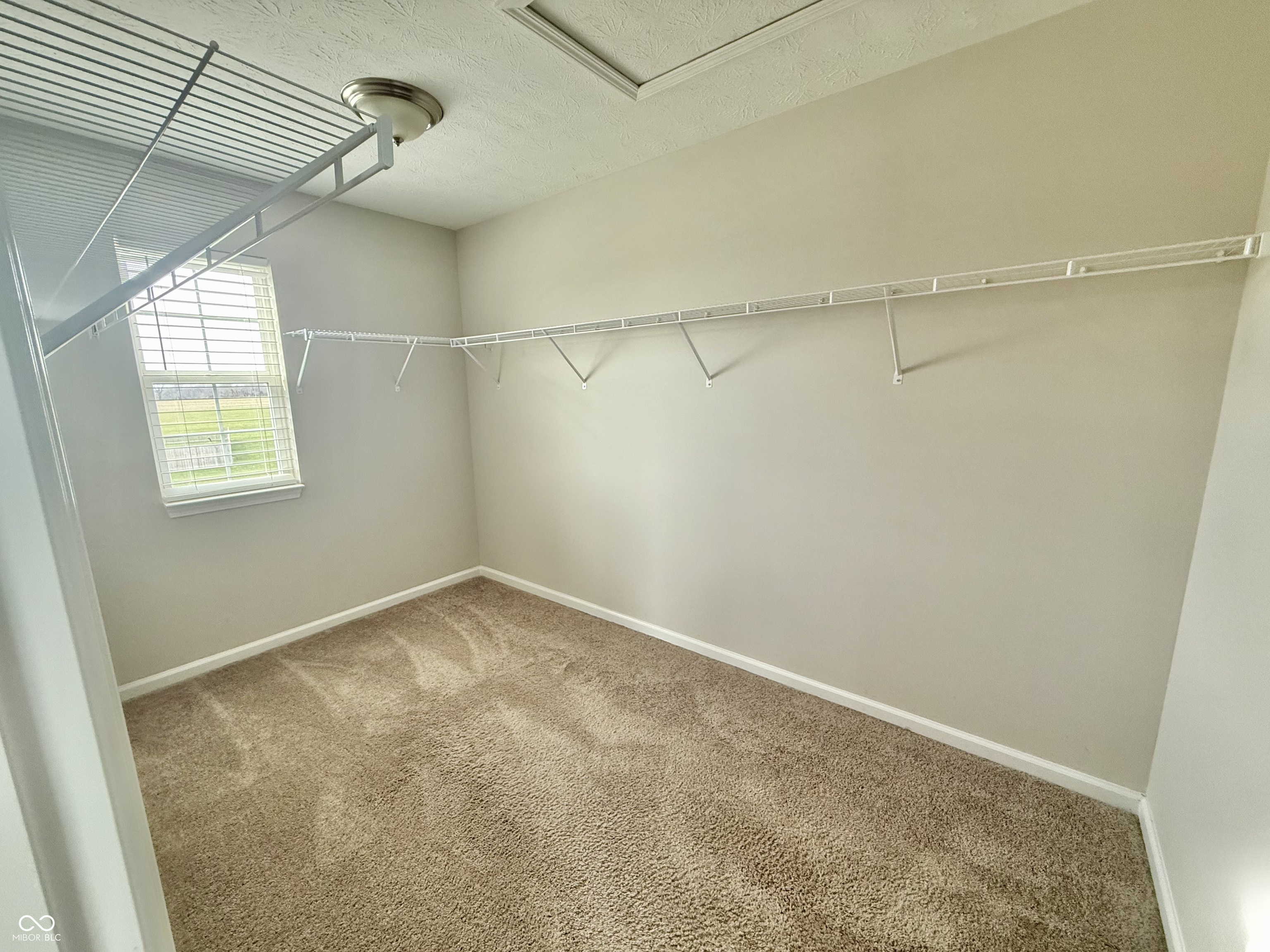 373 Brianne Lane
