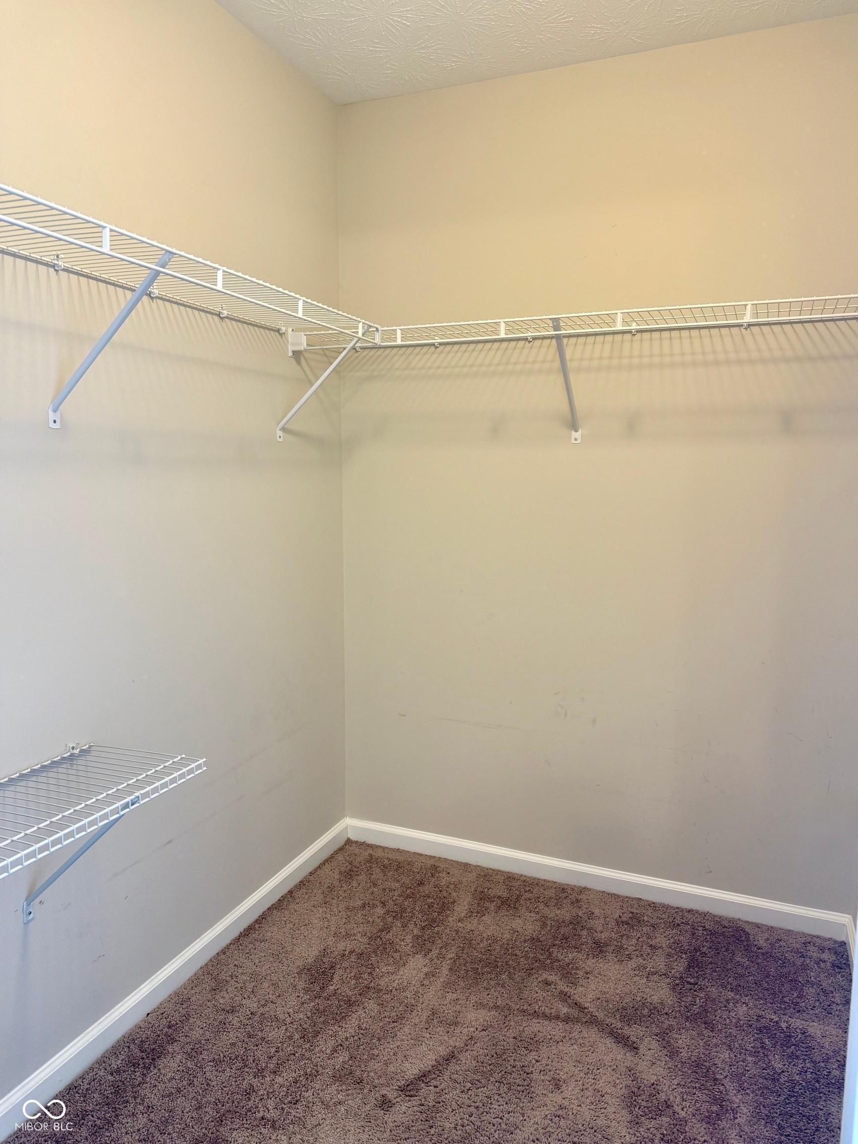 373 Brianne Lane