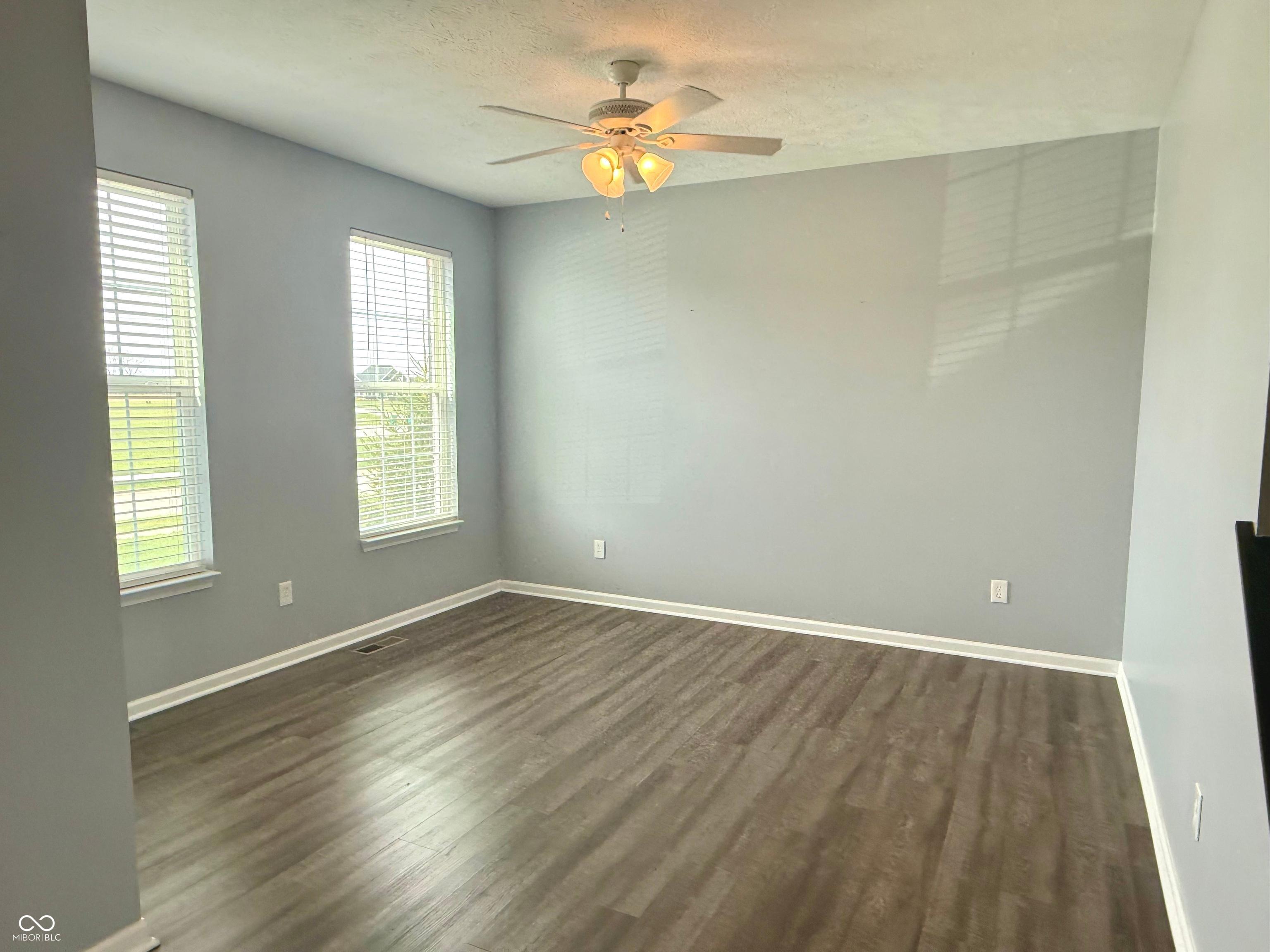 373 Brianne Lane