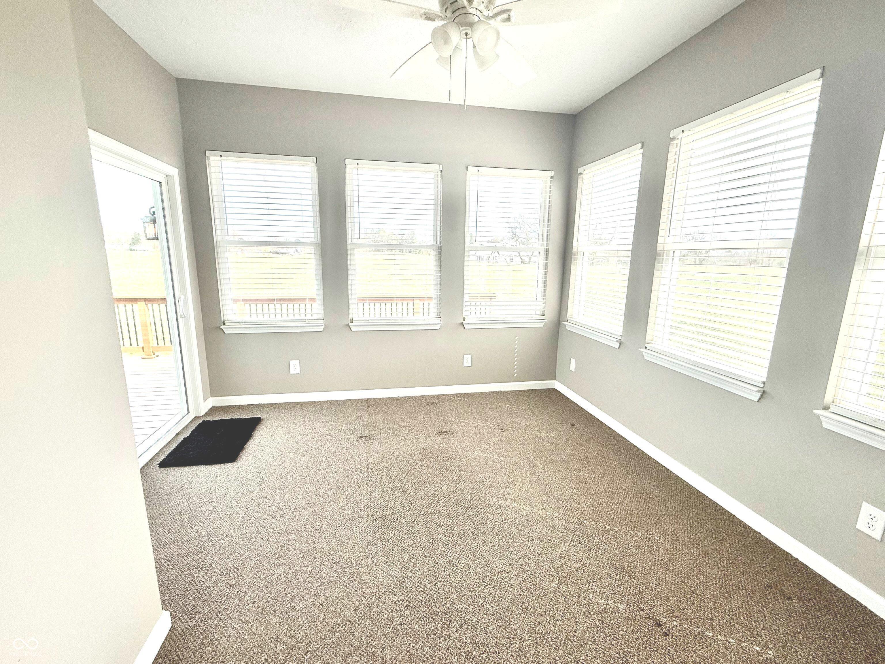 373 Brianne Lane