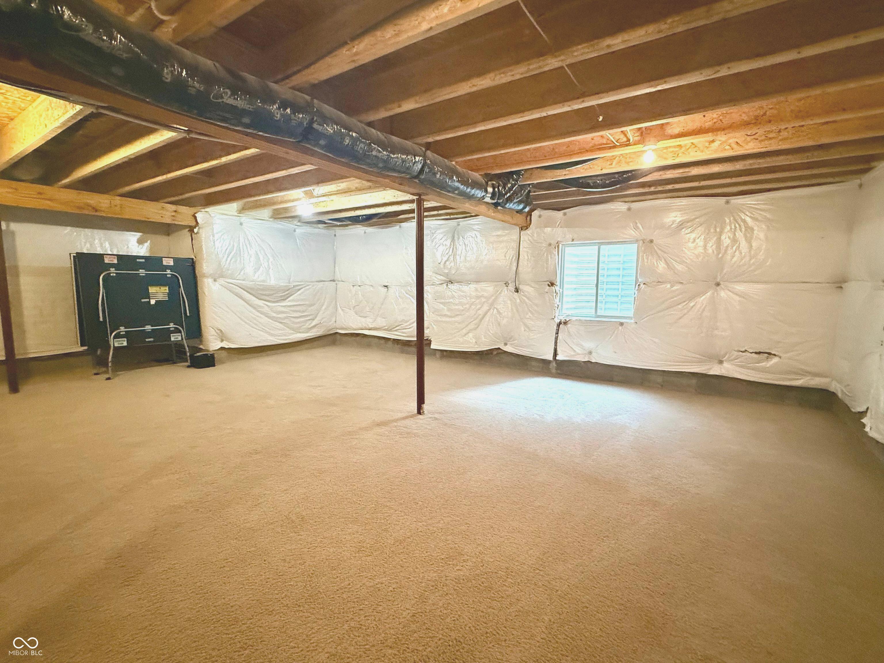 373 Brianne Lane
