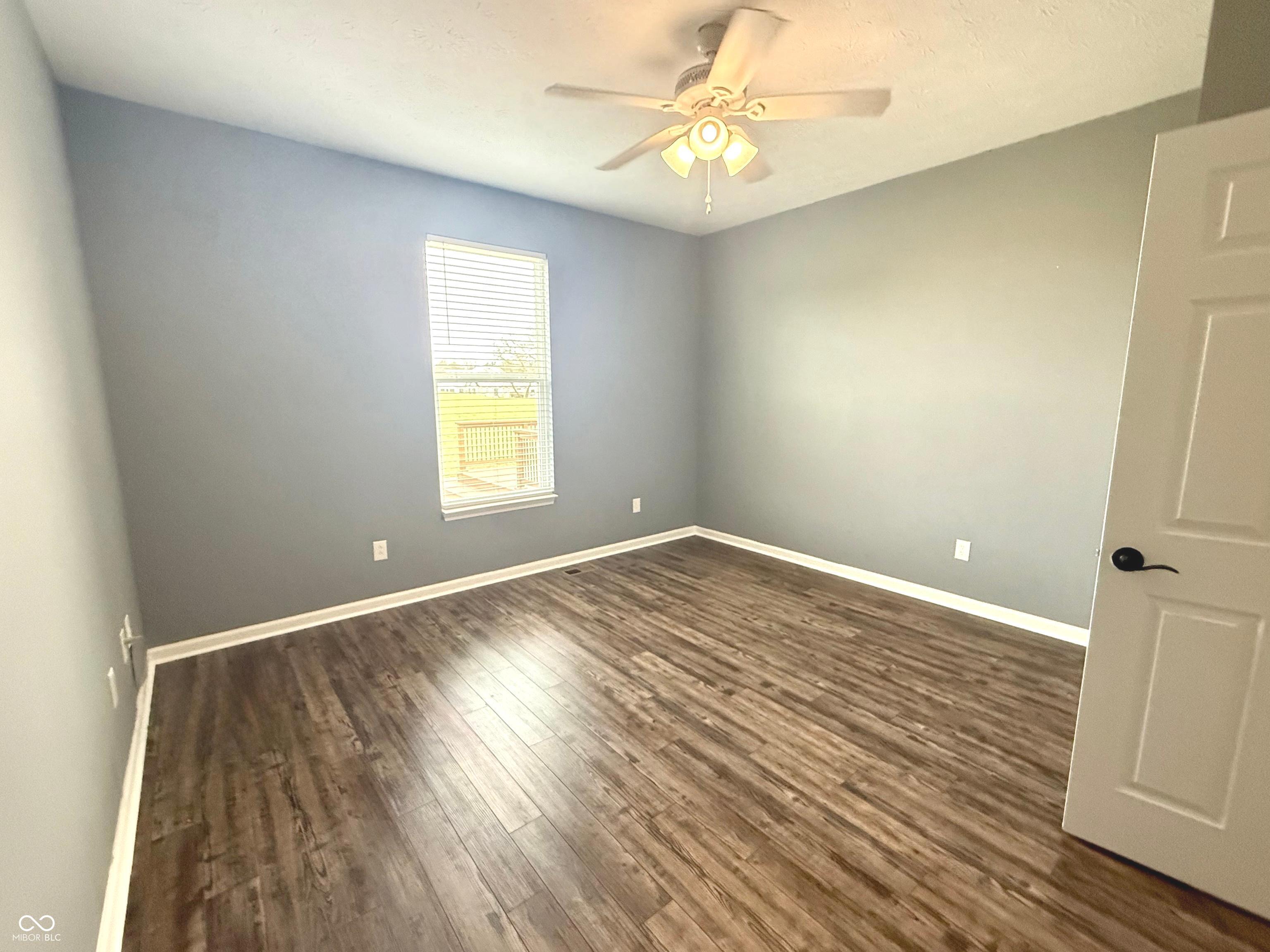 373 Brianne Lane