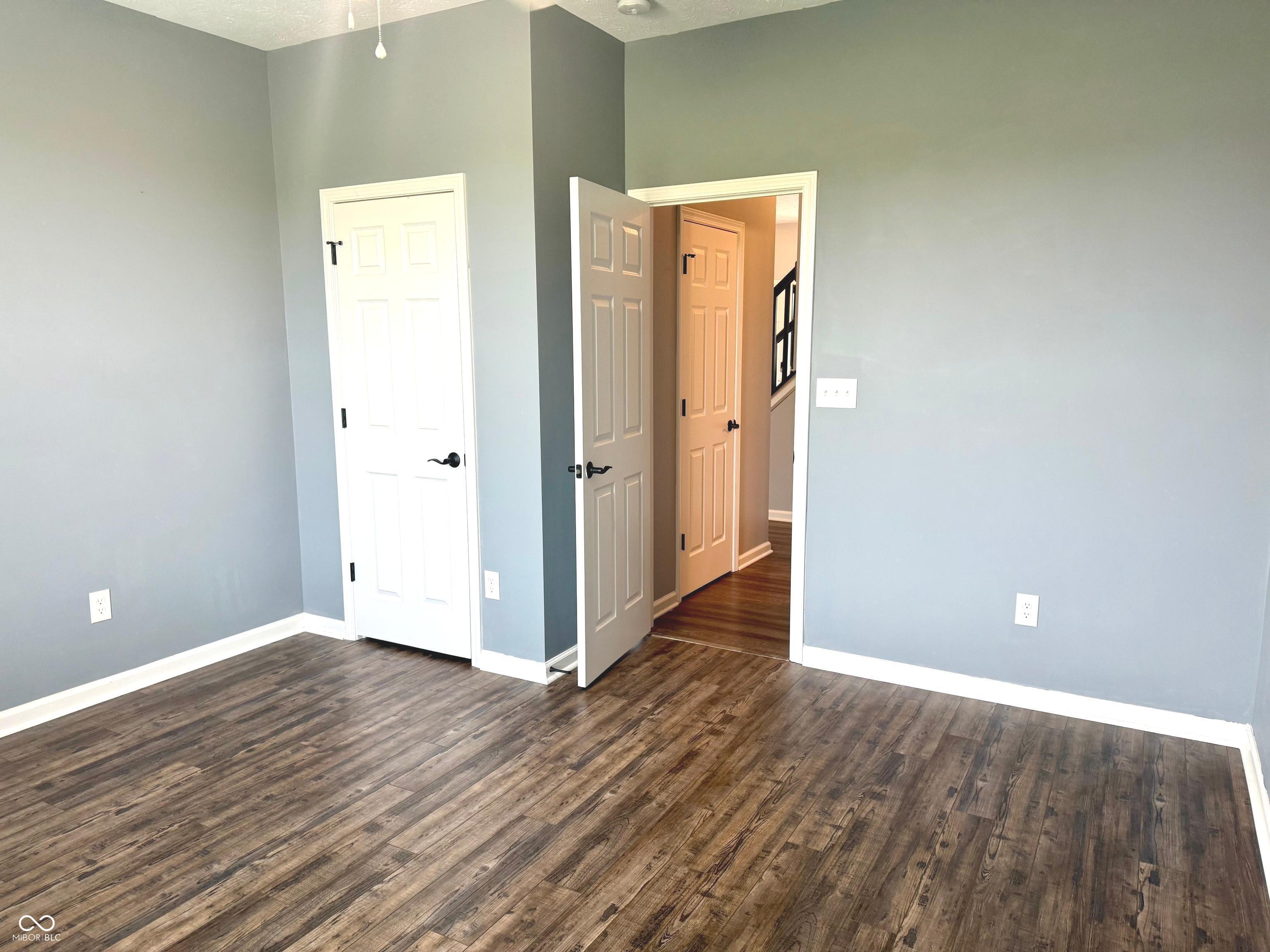 373 Brianne Lane