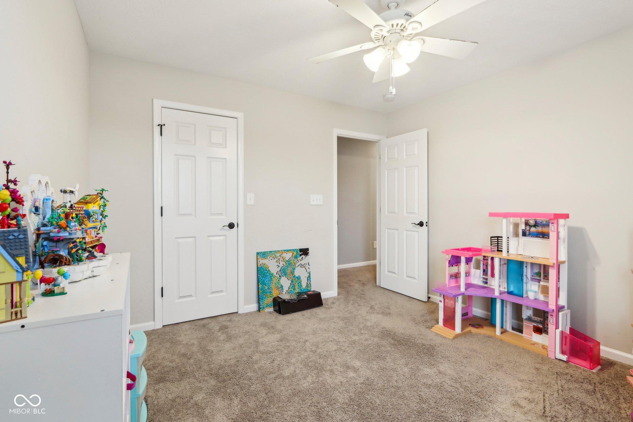 373 Brianne Lane