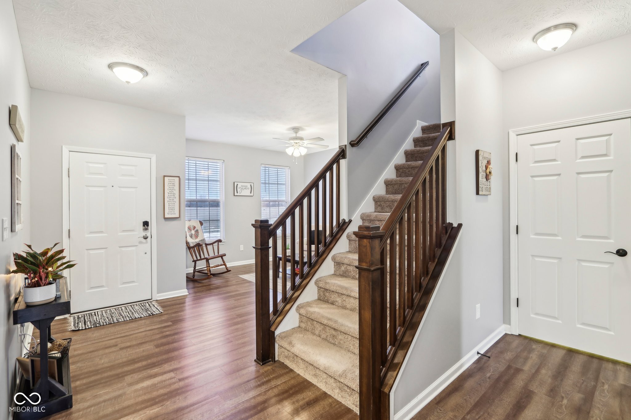 373 Brianne Lane