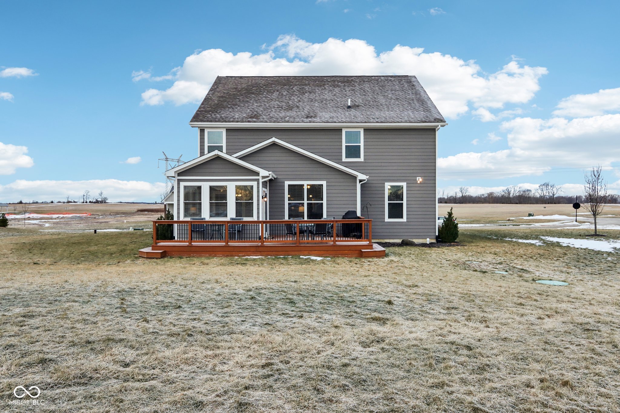373 Brianne Lane